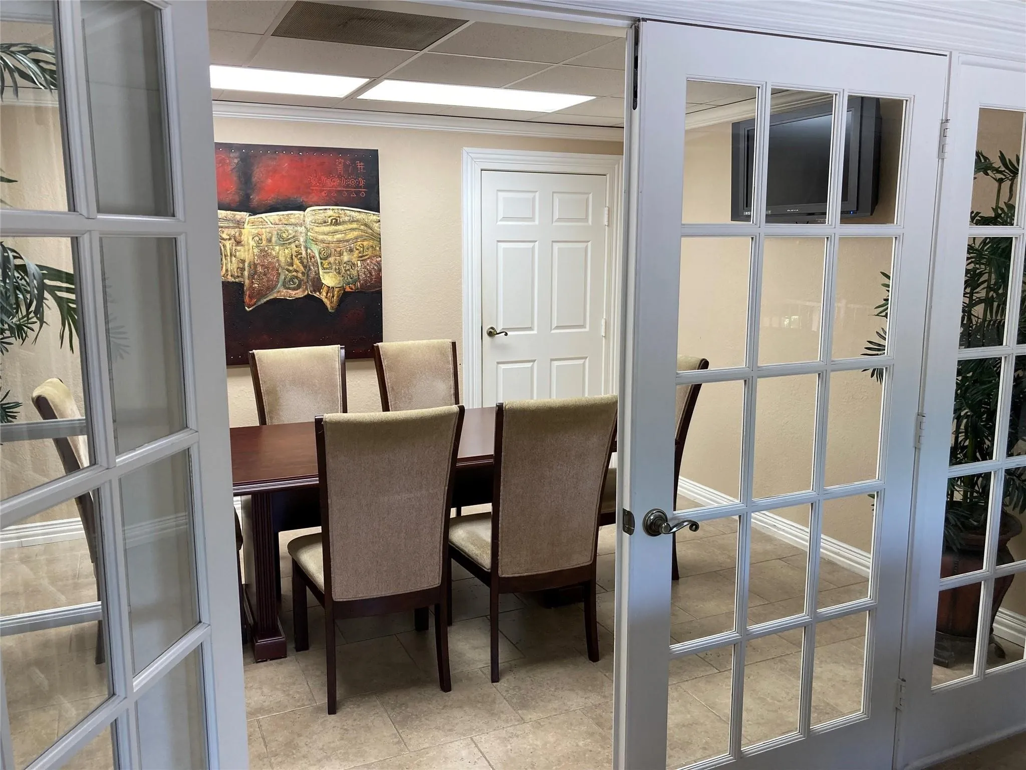 Office For Sale in Tarrant County , 2905 Lackland Road, Fort Worth, Texas 76116, 0, 0, Garage spaces, 0 Sqft, built in 1982, Preowned, Price $749,900, mls#20717894, Real Estate Agent in Fort Worth, Homes For Sale in Tarrant county, Homes For Sale in Fort Worth, Realtor in Fort Worth Texas, Real Estate Brokerage Independent Realty Texas, Luminita Cordes Realtor