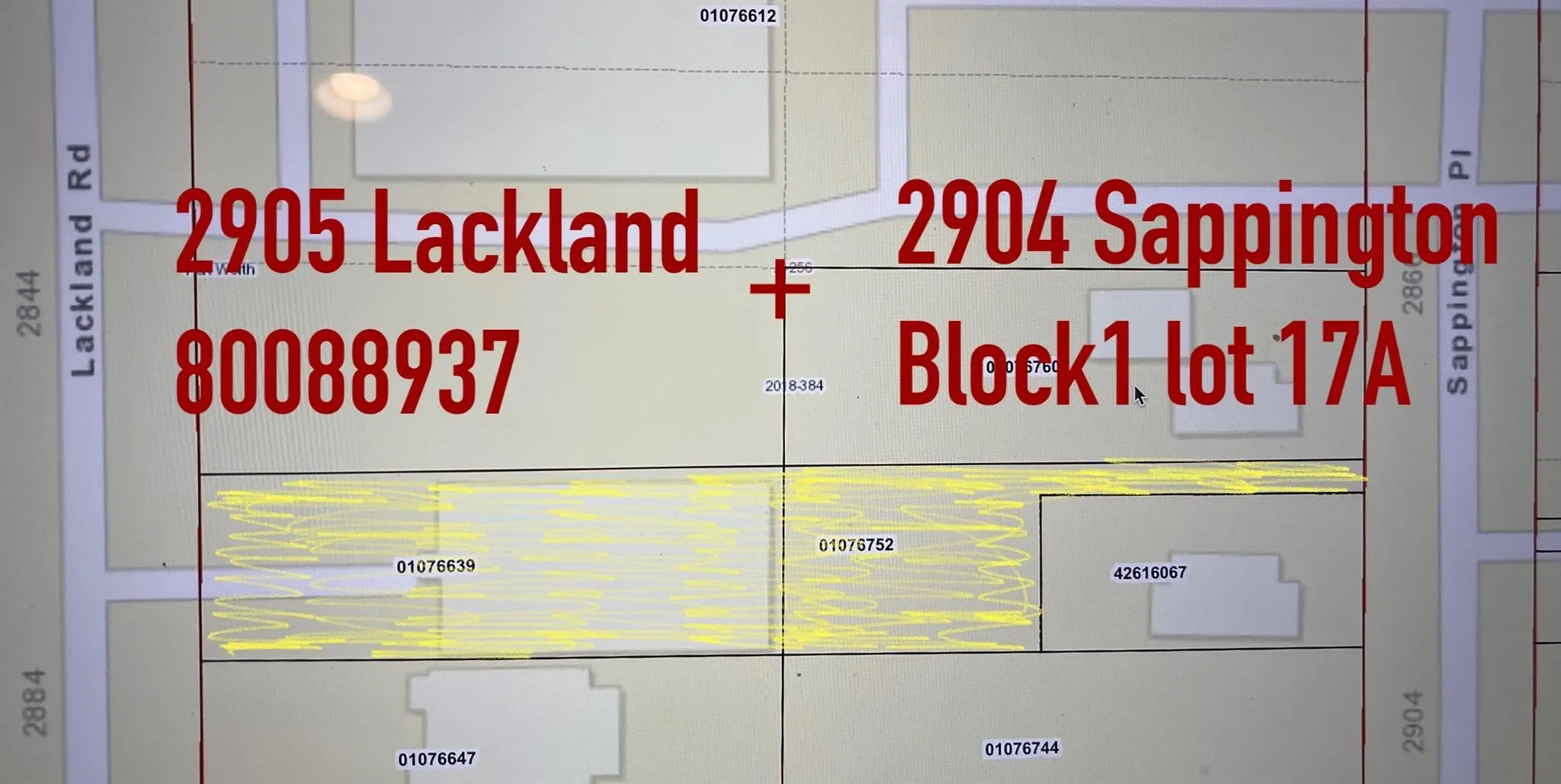 Office For Sale in Tarrant County , 2905 Lackland Road, Fort Worth, Texas 76116, 0, 0, Garage spaces, 0 Sqft, built in 1982, Preowned, Price $749,900, mls#20717894, Real Estate Agent in Fort Worth, Homes For Sale in Tarrant county, Homes For Sale in Fort Worth, Realtor in Fort Worth Texas, Real Estate Brokerage Independent Realty Texas, Luminita Cordes Realtor