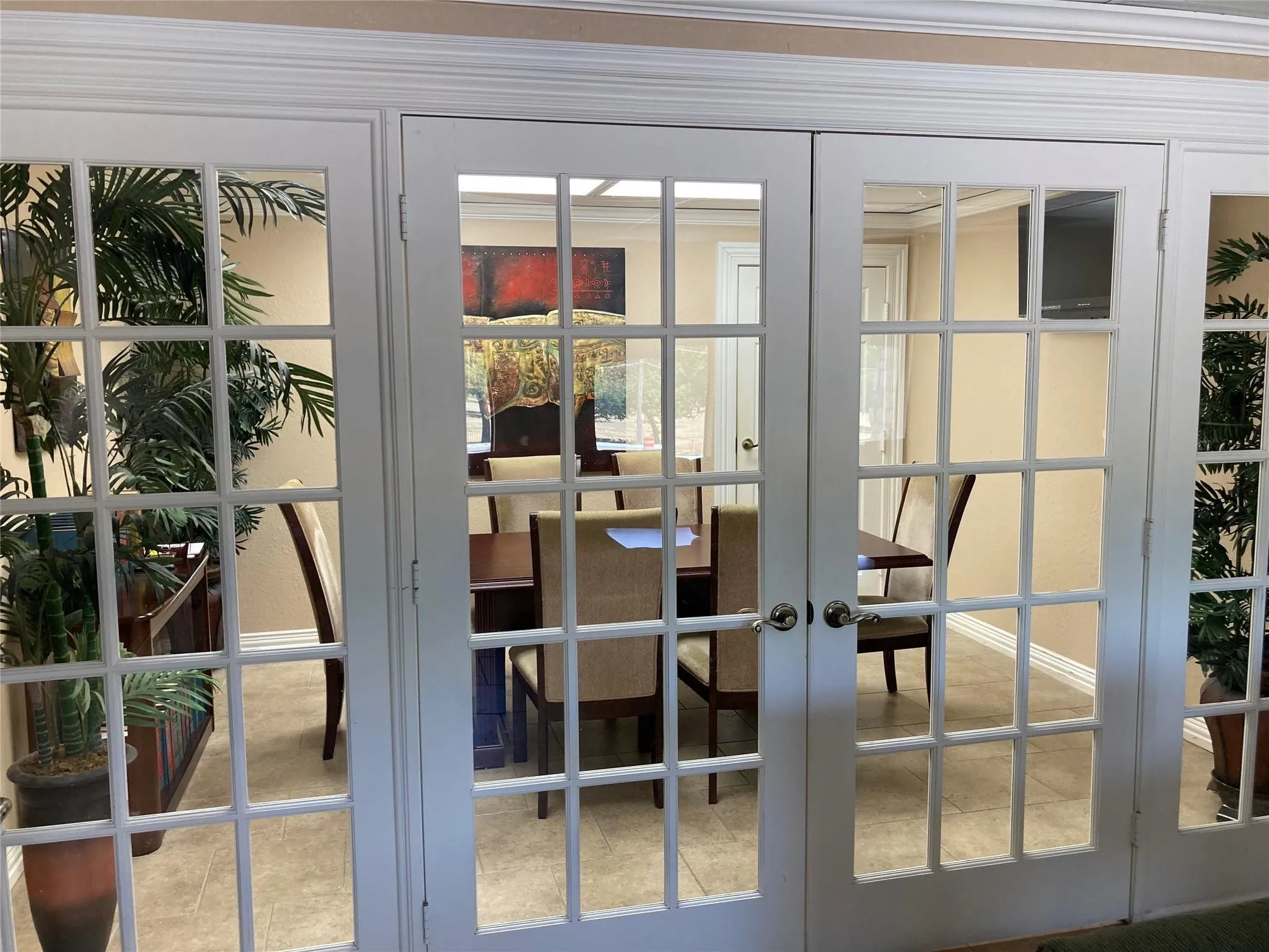 Office For Sale in Tarrant County , 2905 Lackland Road, Fort Worth, Texas 76116, 0, 0, Garage spaces, 0 Sqft, built in 1982, Preowned, Price $749,900, mls#20717894, Real Estate Agent in Fort Worth, Homes For Sale in Tarrant county, Homes For Sale in Fort Worth, Realtor in Fort Worth Texas, Real Estate Brokerage Independent Realty Texas, Luminita Cordes Realtor