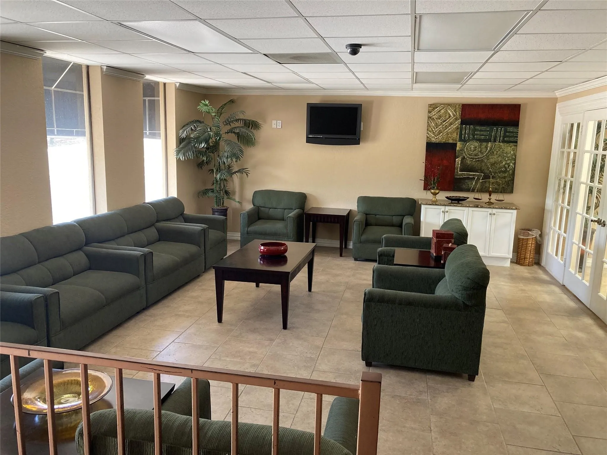 Office For Sale in Tarrant County , 2905 Lackland Road, Fort Worth, Texas 76116, 0, 0, Garage spaces, 0 Sqft, built in 1982, Preowned, Price $749,900, mls#20717894, Real Estate Agent in Fort Worth, Homes For Sale in Tarrant county, Homes For Sale in Fort Worth, Realtor in Fort Worth Texas, Real Estate Brokerage Independent Realty Texas, Luminita Cordes Realtor