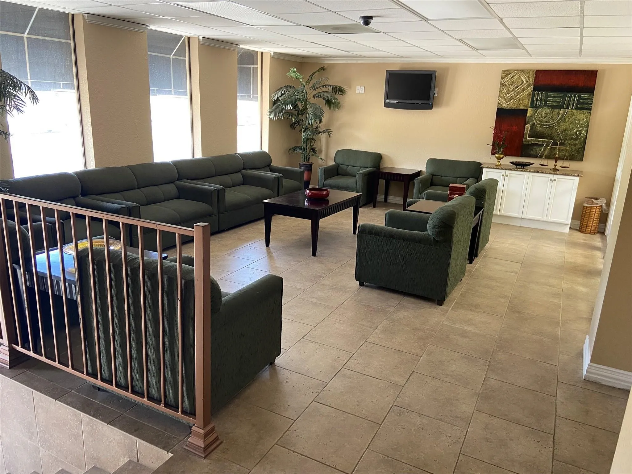 Office For Sale in Tarrant County , 2905 Lackland Road, Fort Worth, Texas 76116, 0, 0, Garage spaces, 0 Sqft, built in 1982, Preowned, Price $749,900, mls#20717894, Real Estate Agent in Fort Worth, Homes For Sale in Tarrant county, Homes For Sale in Fort Worth, Realtor in Fort Worth Texas, Real Estate Brokerage Independent Realty Texas, Luminita Cordes Realtor