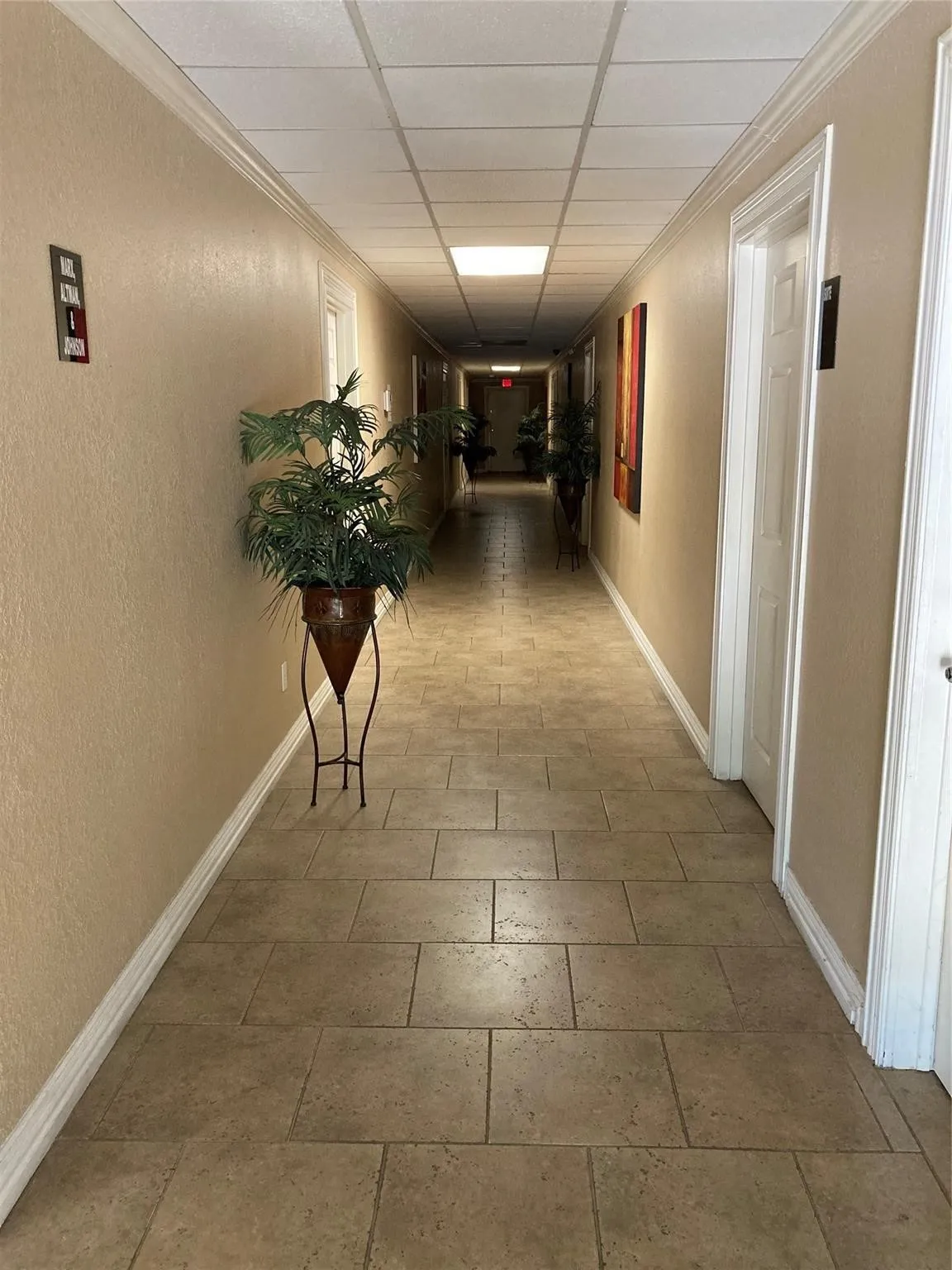 Office For Sale in Tarrant County , 2905 Lackland Road, Fort Worth, Texas 76116, 0, 0, Garage spaces, 0 Sqft, built in 1982, Preowned, Price $749,900, mls#20717894, Real Estate Agent in Fort Worth, Homes For Sale in Tarrant county, Homes For Sale in Fort Worth, Realtor in Fort Worth Texas, Real Estate Brokerage Independent Realty Texas, Luminita Cordes Realtor