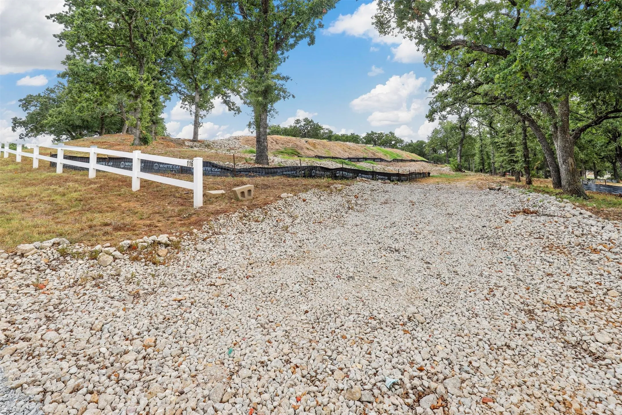 Unimproved Land For Sale in Johnson County , 116 Country Vista Circle, Burleson, Texas 76028, 0, 0, Garage spaces, 0 Sqft, built in 0, Price $219,500, mls#20715146, Real Estate Agent in Burleson, Homes For Sale in Johnson county, Homes For Sale in Burleson, Realtor in Burleson Texas, Real Estate Brokerage Independent Realty Texas, Luminita Cordes Realtor