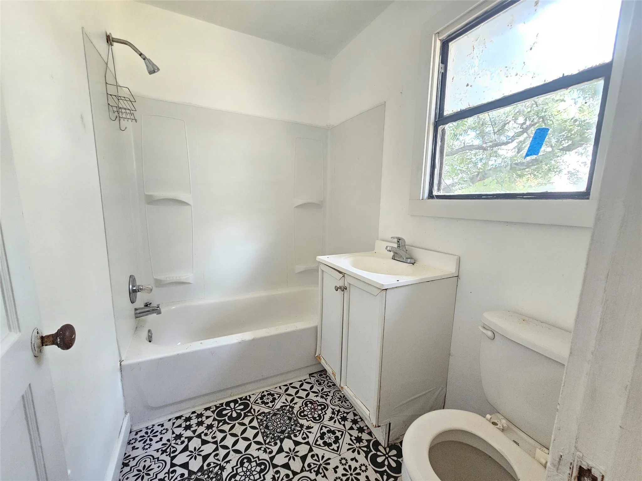 Single Family Residence For Sale in Brown County , 216 E Pecan Street, Bangs, Texas 76823, 2 Bedroom, 2 Bathroom, Garage spaces, 1,342 Sqft, built in 0, mls#20714856, Real Estate Agent in Bangs, Homes For Sale in Brown county, Homes For Sale in Bangs, Realtor in Bangs Texas, Real Estate Brokerage Independent Realty Texas, Luminita Cordes Realtor