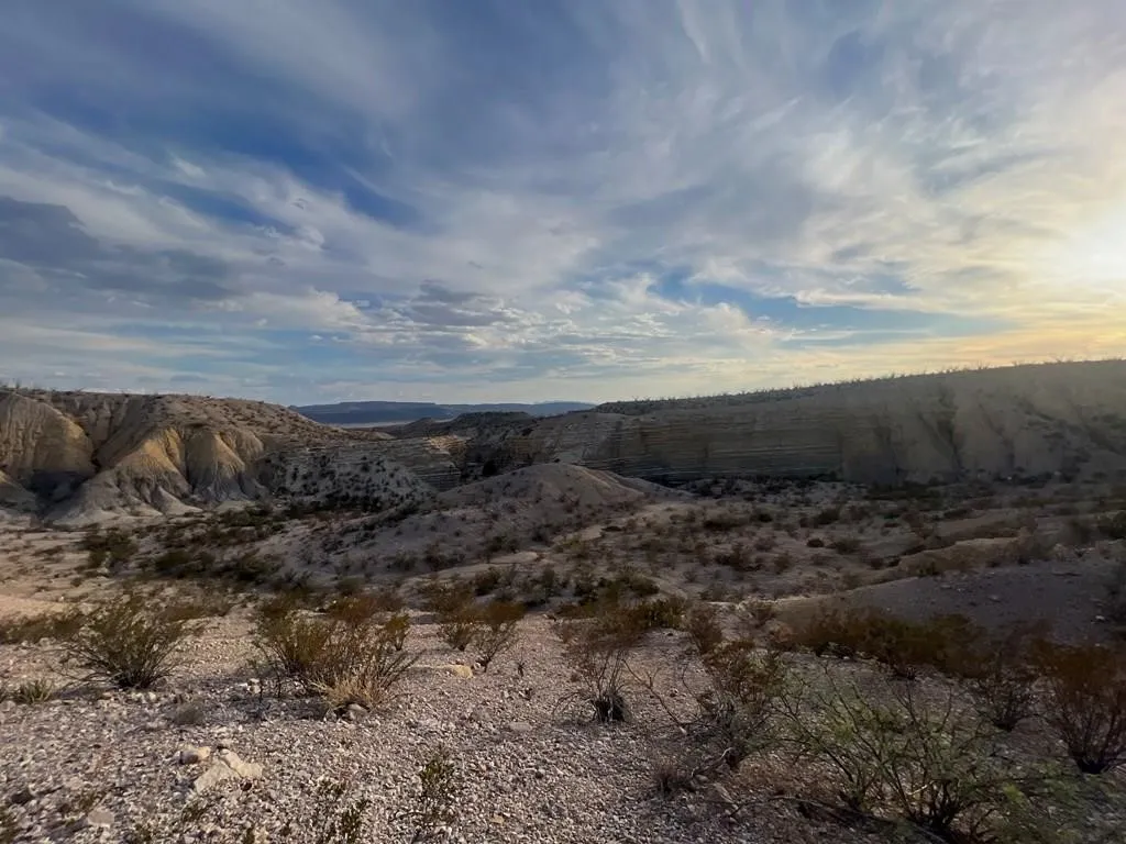 Unimproved Land For Sale in Brewster County , 0000 Herradura Road, Terlingua, Texas 79852, 0, 0, Garage spaces, 0 Sqft, built in 0, Price $218,875, mls#20721055, Real Estate Agent in Terlingua, Homes For Sale in Brewster county, Homes For Sale in Terlingua, Realtor in Terlingua Texas, Real Estate Brokerage Independent Realty Texas, Luminita Cordes Realtor