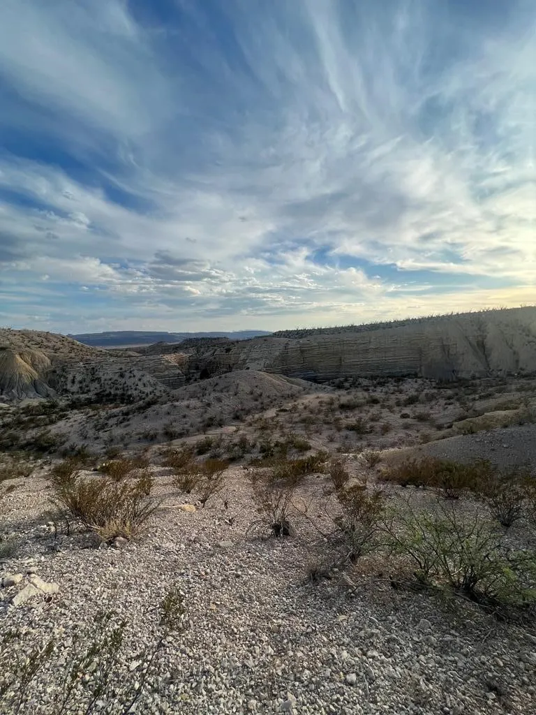 Unimproved Land For Sale in Brewster County , 0000 Herradura Road, Terlingua, Texas 79852, 0, 0, Garage spaces, 0 Sqft, built in 0, Price $218,875, mls#20721055, Real Estate Agent in Terlingua, Homes For Sale in Brewster county, Homes For Sale in Terlingua, Realtor in Terlingua Texas, Real Estate Brokerage Independent Realty Texas, Luminita Cordes Realtor