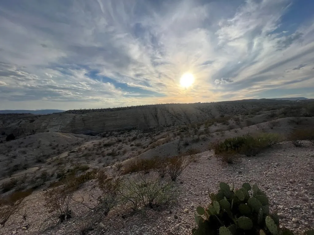 Unimproved Land For Sale in Brewster County , 0100 Needle Peek Road, Terlingua, Texas 79852, 0, 0, Garage spaces, 0 Sqft, built in 0, Price $68,375, mls#20721033, Real Estate Agent in Terlingua, Homes For Sale in Brewster county, Homes For Sale in Terlingua, Realtor in Terlingua Texas, Real Estate Brokerage Independent Realty Texas, Luminita Cordes Realtor
