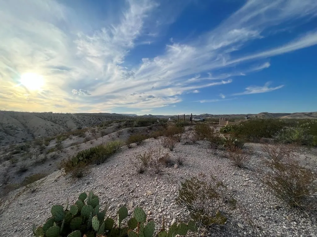 Unimproved Land For Sale in Brewster County , 0100 Needle Peek Road, Terlingua, Texas 79852, 0, 0, Garage spaces, 0 Sqft, built in 0, Price $68,375, mls#20721033, Real Estate Agent in Terlingua, Homes For Sale in Brewster county, Homes For Sale in Terlingua, Realtor in Terlingua Texas, Real Estate Brokerage Independent Realty Texas, Luminita Cordes Realtor