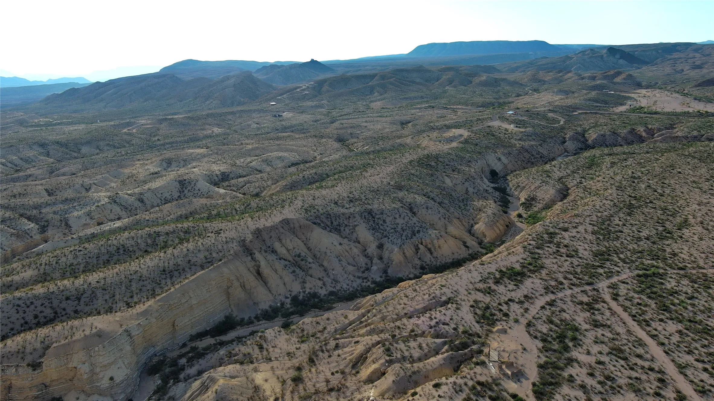 Unimproved Land For Sale in Brewster County , 0100 Needle Peek Road, Terlingua, Texas 79852, 0, 0, Garage spaces, 0 Sqft, built in 0, Price $68,375, mls#20721033, Real Estate Agent in Terlingua, Homes For Sale in Brewster county, Homes For Sale in Terlingua, Realtor in Terlingua Texas, Real Estate Brokerage Independent Realty Texas, Luminita Cordes Realtor