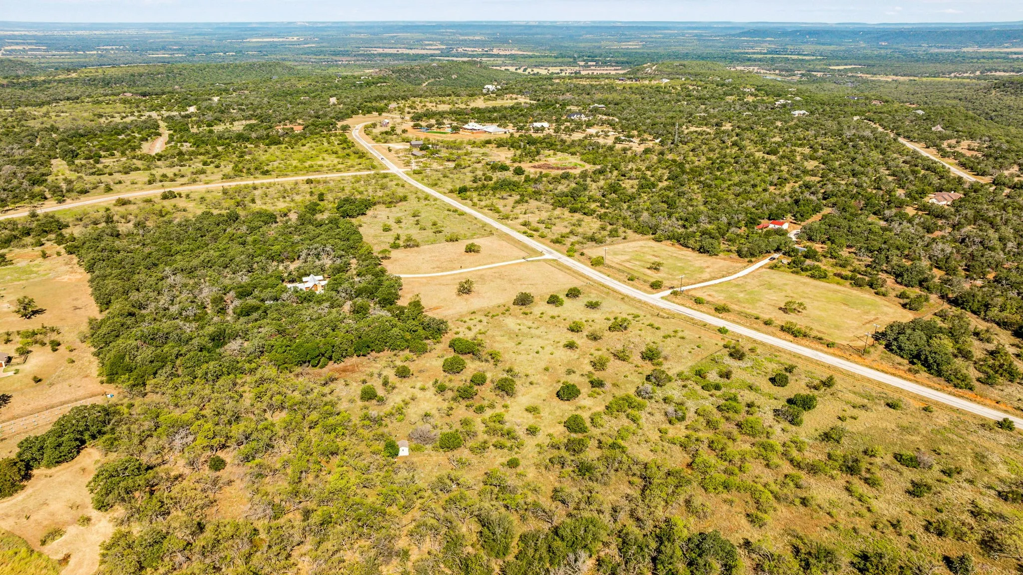 Unimproved Land For Sale in Palo Pinto County , 507 Prickly Pear Trail, Gordon, Texas 76453, 0, 0, Garage spaces, 0 Sqft, built in 0, mls#20716227, Real Estate Agent in Gordon, Homes For Sale in Palo Pinto county, Homes For Sale in Gordon, Realtor in Gordon Texas, Real Estate Brokerage Independent Realty Texas, Luminita Cordes Realtor
