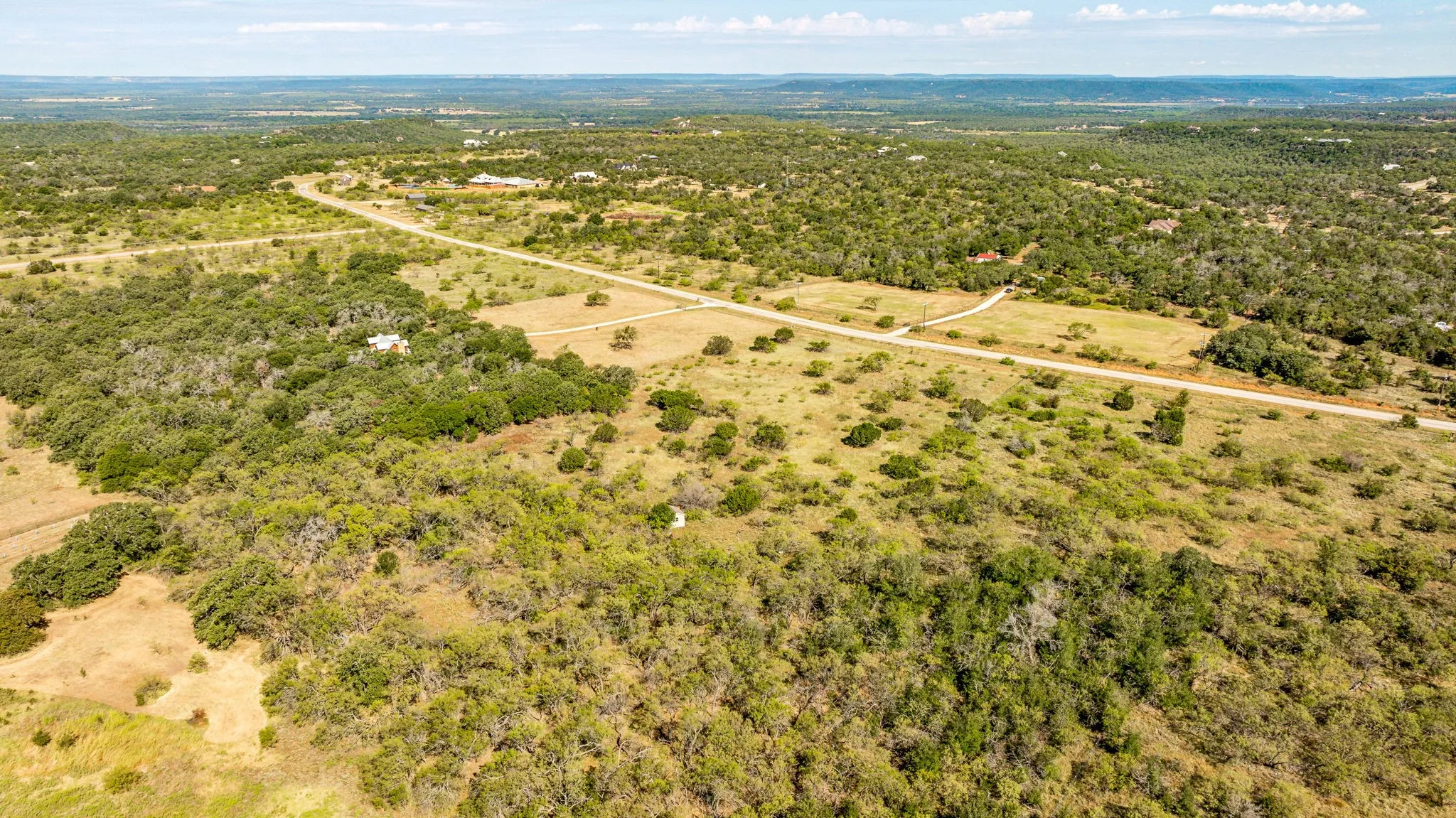 Unimproved Land For Sale in Palo Pinto County , 507 Prickly Pear Trail, Gordon, Texas 76453, 0, 0, Garage spaces, 0 Sqft, built in 0, mls#20716227, Real Estate Agent in Gordon, Homes For Sale in Palo Pinto county, Homes For Sale in Gordon, Realtor in Gordon Texas, Real Estate Brokerage Independent Realty Texas, Luminita Cordes Realtor