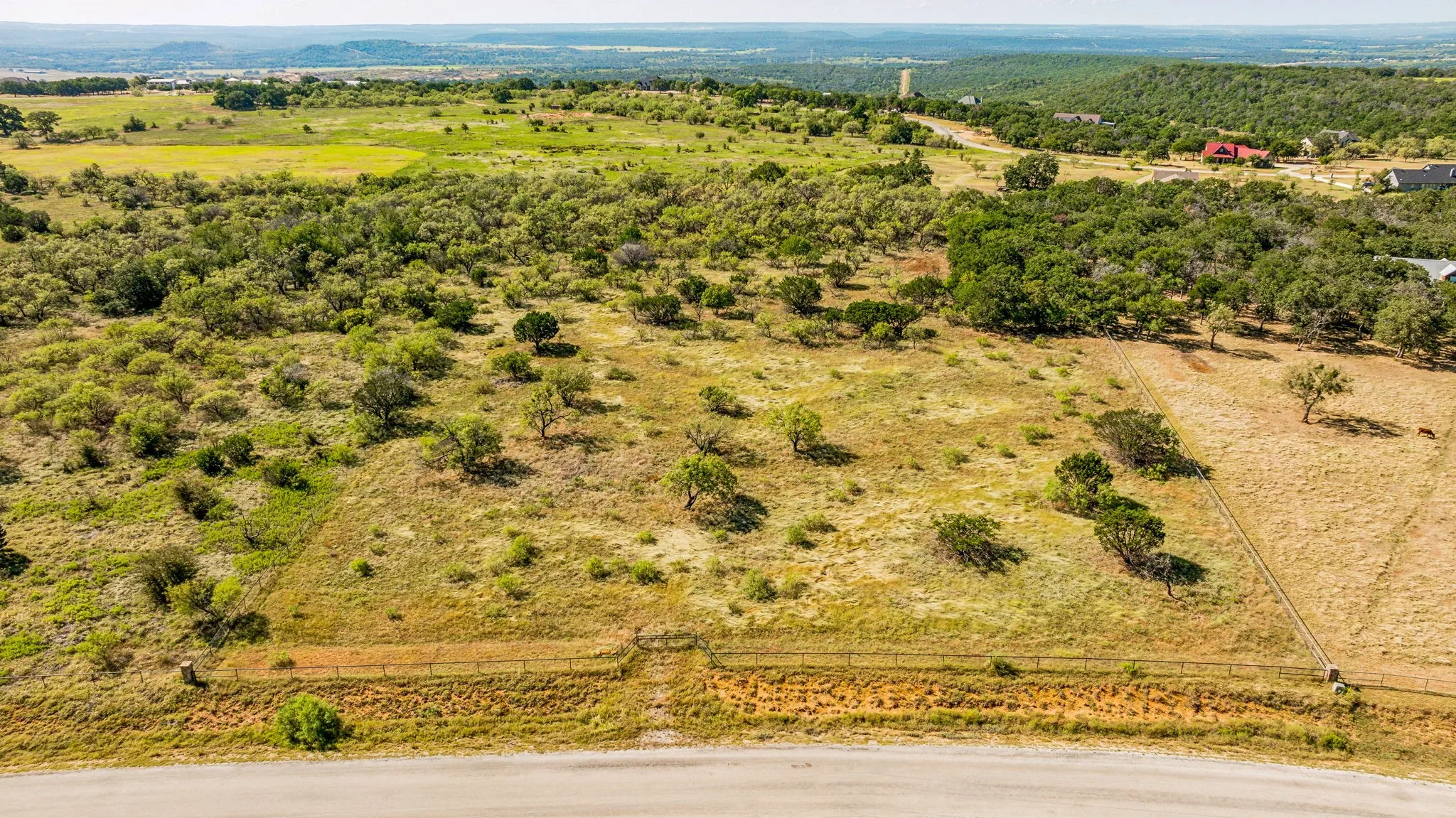 Unimproved Land For Sale in Palo Pinto County , 507 Prickly Pear Trail, Gordon, Texas 76453, 0, 0, Garage spaces, 0 Sqft, built in 0, mls#20716227, Real Estate Agent in Gordon, Homes For Sale in Palo Pinto county, Homes For Sale in Gordon, Realtor in Gordon Texas, Real Estate Brokerage Independent Realty Texas, Luminita Cordes Realtor