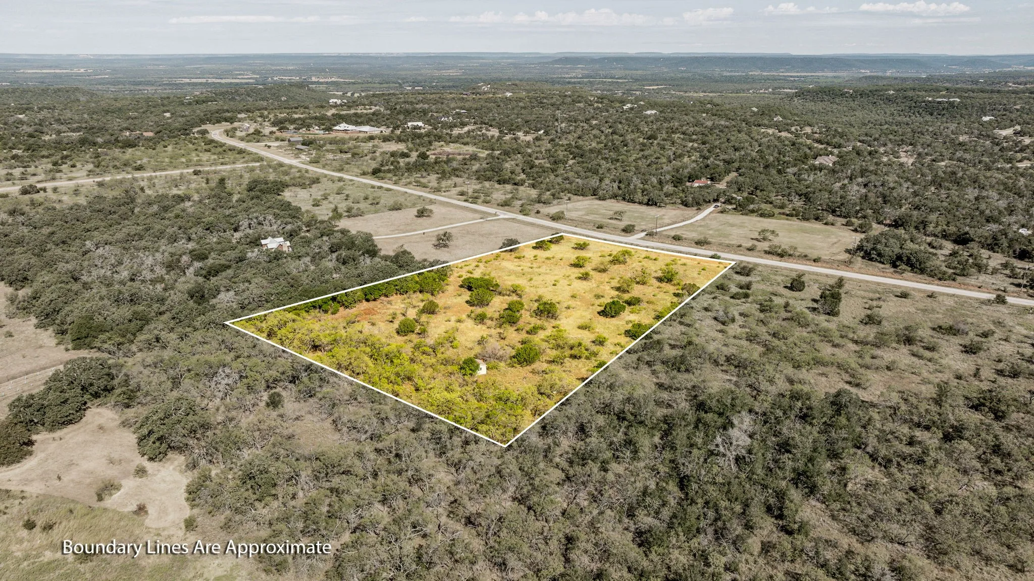 Unimproved Land For Sale in Palo Pinto County , 507 Prickly Pear Trail, Gordon, Texas 76453, 0, 0, Garage spaces, 0 Sqft, built in 0, mls#20716227, Real Estate Agent in Gordon, Homes For Sale in Palo Pinto county, Homes For Sale in Gordon, Realtor in Gordon Texas, Real Estate Brokerage Independent Realty Texas, Luminita Cordes Realtor
