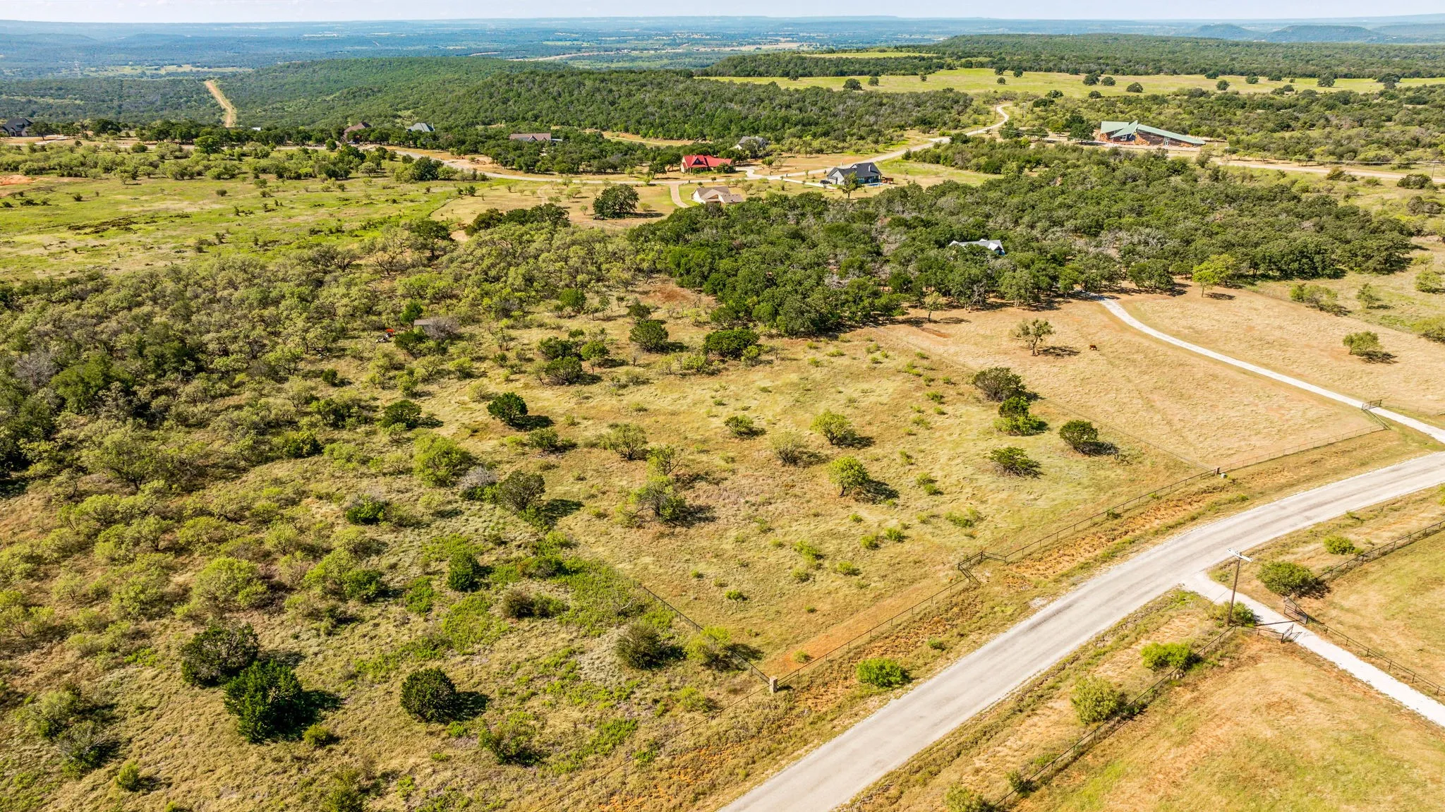 Unimproved Land For Sale in Palo Pinto County , 507 Prickly Pear Trail, Gordon, Texas 76453, 0, 0, Garage spaces, 0 Sqft, built in 0, mls#20716227, Real Estate Agent in Gordon, Homes For Sale in Palo Pinto county, Homes For Sale in Gordon, Realtor in Gordon Texas, Real Estate Brokerage Independent Realty Texas, Luminita Cordes Realtor