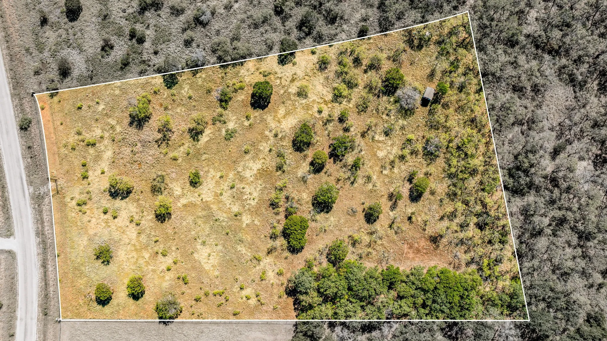 Unimproved Land For Sale in Palo Pinto County , 507 Prickly Pear Trail, Gordon, Texas 76453, 0, 0, Garage spaces, 0 Sqft, built in 0, mls#20716227, Real Estate Agent in Gordon, Homes For Sale in Palo Pinto county, Homes For Sale in Gordon, Realtor in Gordon Texas, Real Estate Brokerage Independent Realty Texas, Luminita Cordes Realtor