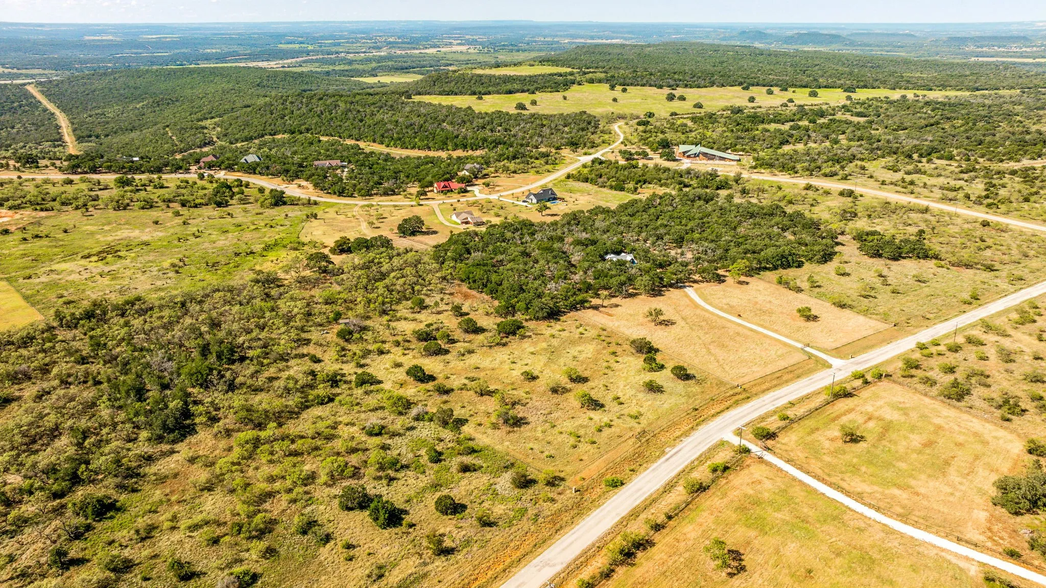 Unimproved Land For Sale in Palo Pinto County , 507 Prickly Pear Trail, Gordon, Texas 76453, 0, 0, Garage spaces, 0 Sqft, built in 0, mls#20716227, Real Estate Agent in Gordon, Homes For Sale in Palo Pinto county, Homes For Sale in Gordon, Realtor in Gordon Texas, Real Estate Brokerage Independent Realty Texas, Luminita Cordes Realtor