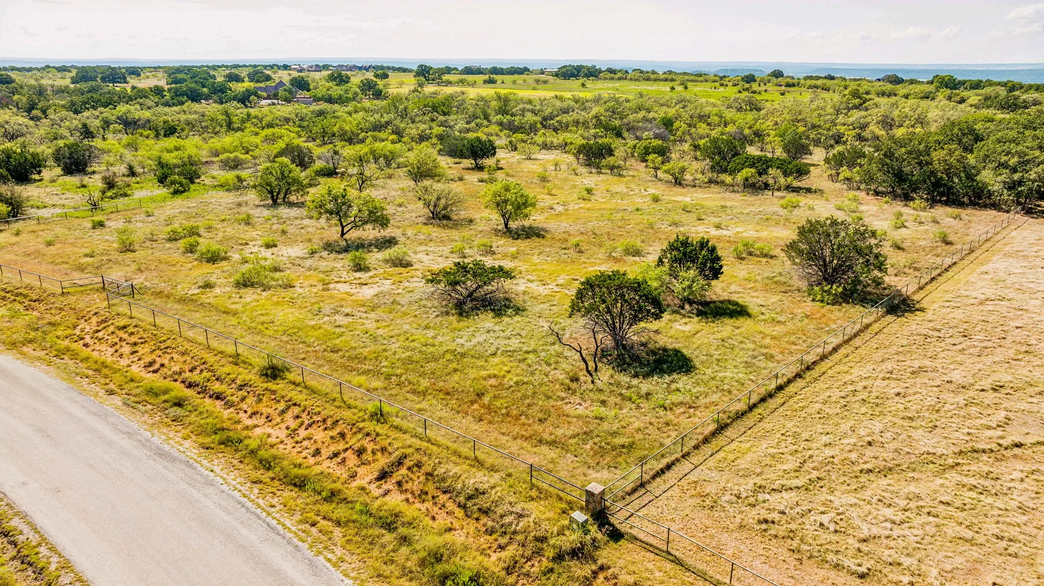 Unimproved Land For Sale in Palo Pinto County , 507 Prickly Pear Trail, Gordon, Texas 76453, 0, 0, Garage spaces, 0 Sqft, built in 0, mls#20716227, Real Estate Agent in Gordon, Homes For Sale in Palo Pinto county, Homes For Sale in Gordon, Realtor in Gordon Texas, Real Estate Brokerage Independent Realty Texas, Luminita Cordes Realtor