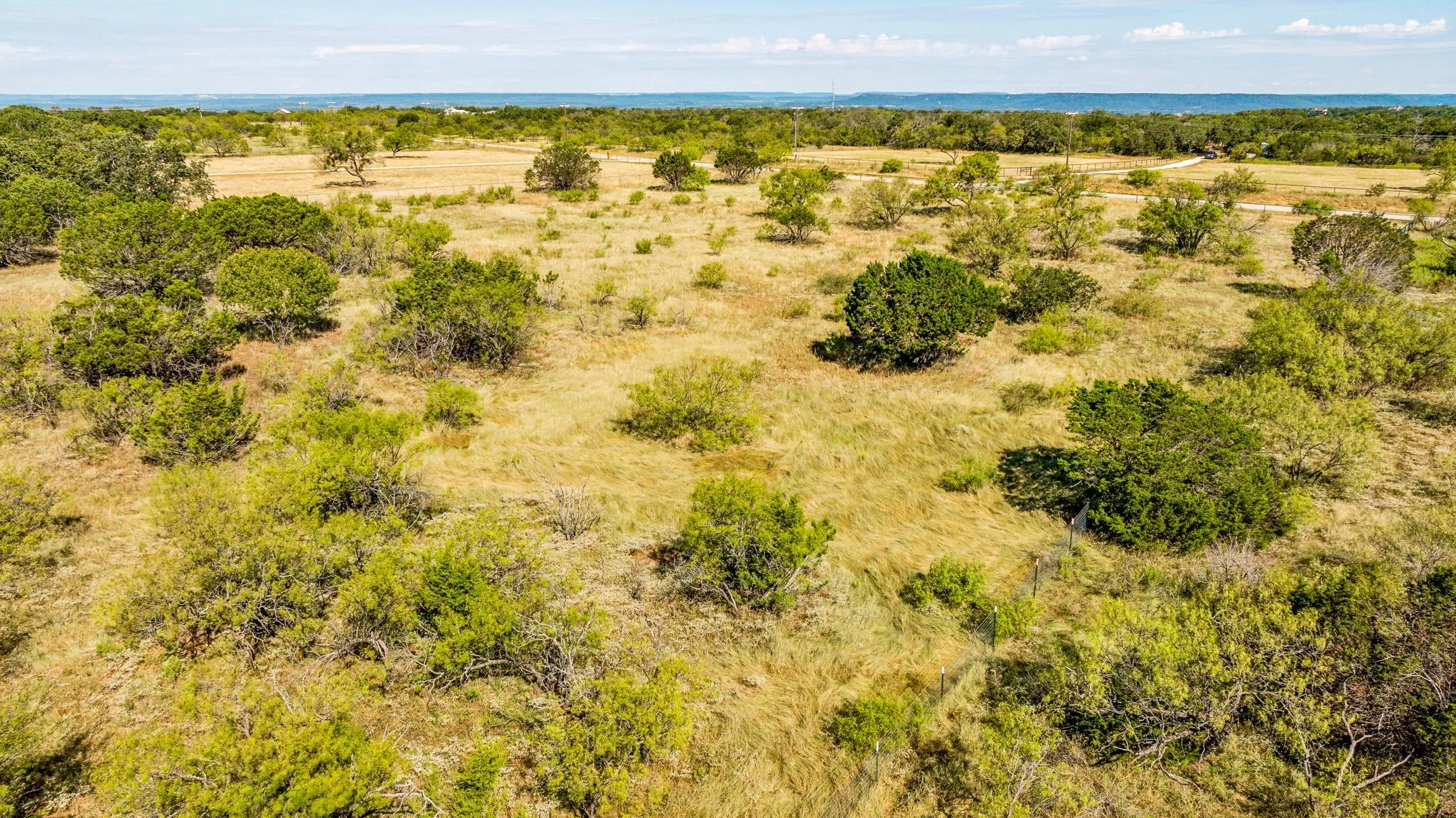 Unimproved Land For Sale in Palo Pinto County , 507 Prickly Pear Trail, Gordon, Texas 76453, 0, 0, Garage spaces, 0 Sqft, built in 0, mls#20716227, Real Estate Agent in Gordon, Homes For Sale in Palo Pinto county, Homes For Sale in Gordon, Realtor in Gordon Texas, Real Estate Brokerage Independent Realty Texas, Luminita Cordes Realtor