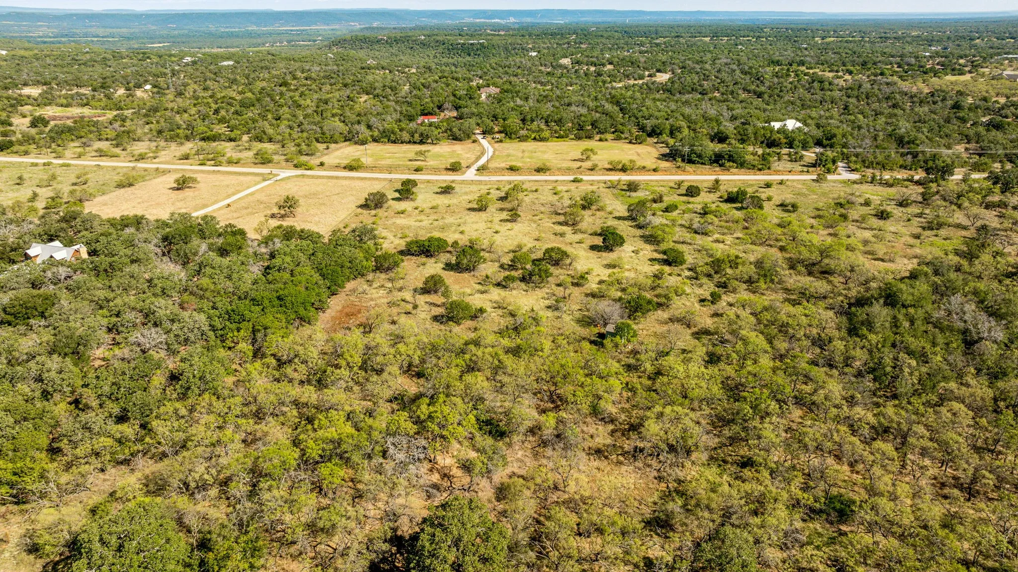 Unimproved Land For Sale in Palo Pinto County , 507 Prickly Pear Trail, Gordon, Texas 76453, 0, 0, Garage spaces, 0 Sqft, built in 0, mls#20716227, Real Estate Agent in Gordon, Homes For Sale in Palo Pinto county, Homes For Sale in Gordon, Realtor in Gordon Texas, Real Estate Brokerage Independent Realty Texas, Luminita Cordes Realtor