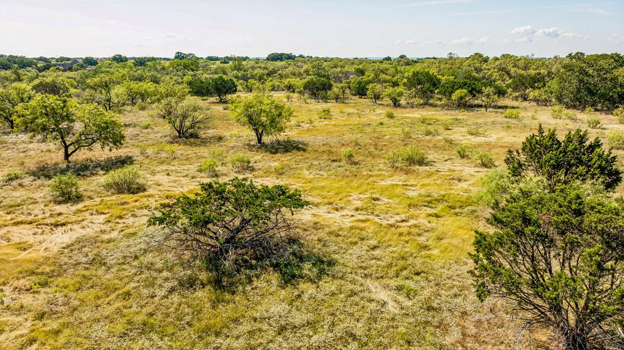 Unimproved Land For Sale in Palo Pinto County , 507 Prickly Pear Trail, Gordon, Texas 76453, 0, 0, Garage spaces, 0 Sqft, built in 0, mls#20716227, Real Estate Agent in Gordon, Homes For Sale in Palo Pinto county, Homes For Sale in Gordon, Realtor in Gordon Texas, Real Estate Brokerage Independent Realty Texas, Luminita Cordes Realtor