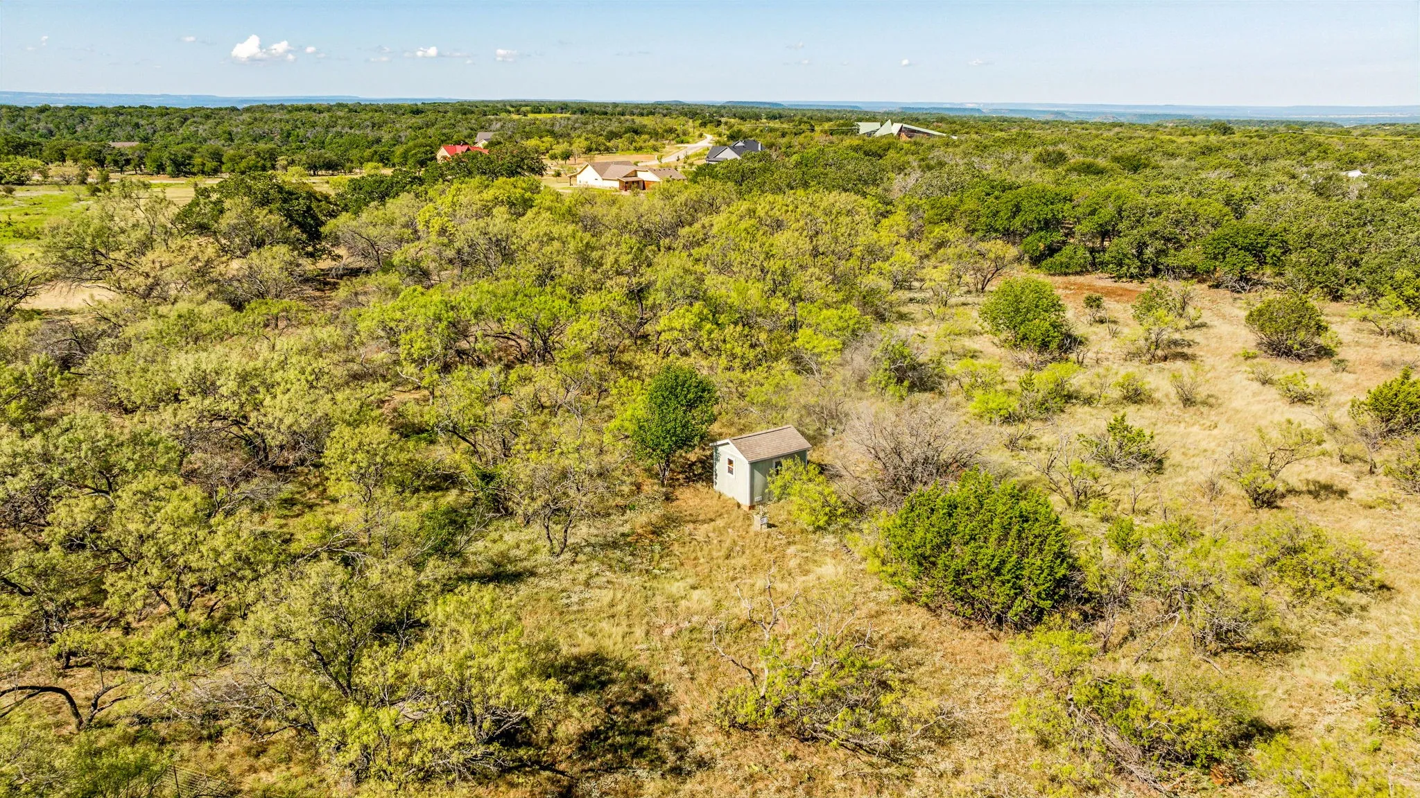 Unimproved Land For Sale in Palo Pinto County , 507 Prickly Pear Trail, Gordon, Texas 76453, 0, 0, Garage spaces, 0 Sqft, built in 0, mls#20716227, Real Estate Agent in Gordon, Homes For Sale in Palo Pinto county, Homes For Sale in Gordon, Realtor in Gordon Texas, Real Estate Brokerage Independent Realty Texas, Luminita Cordes Realtor