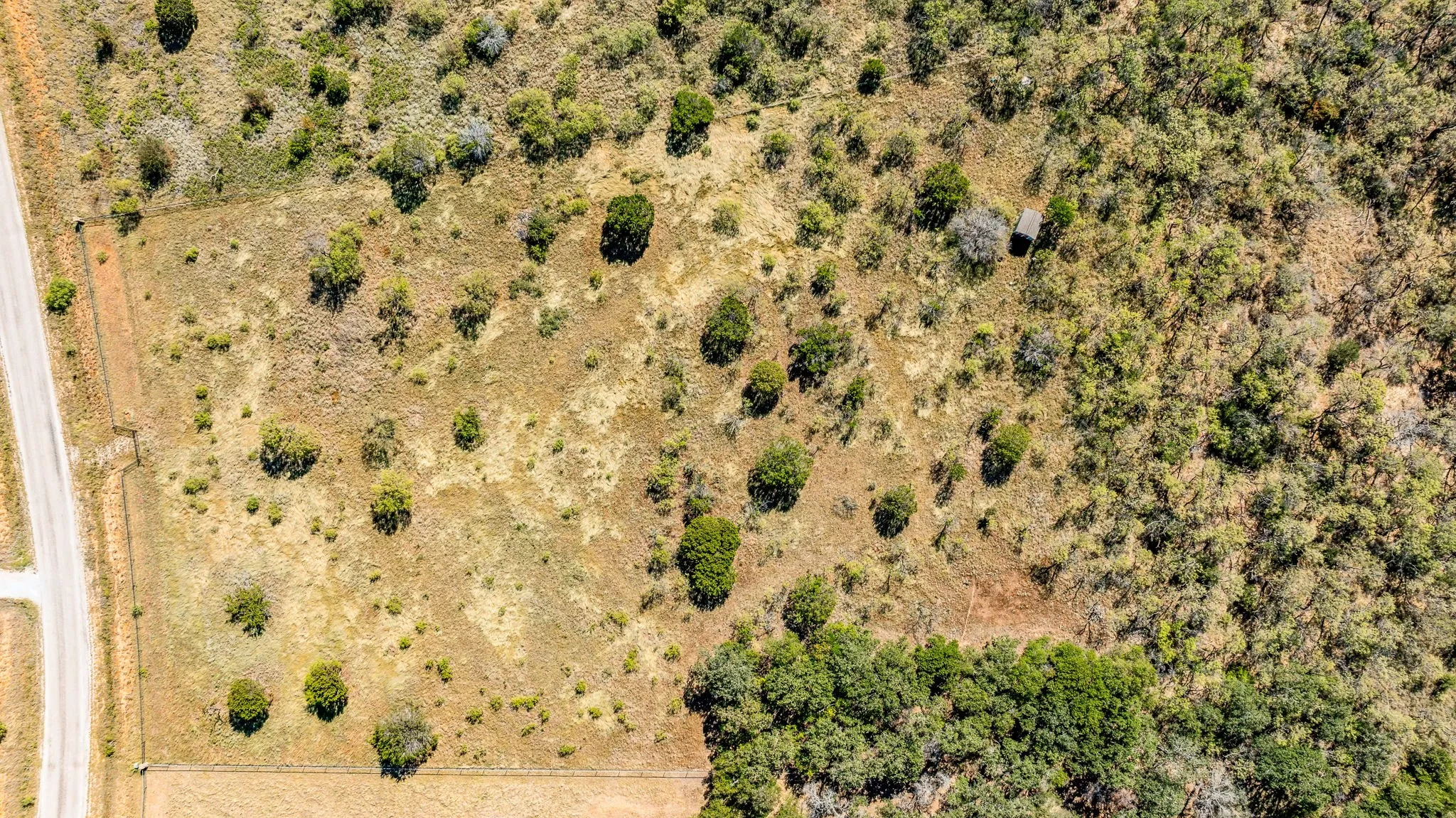 Unimproved Land For Sale in Palo Pinto County , 507 Prickly Pear Trail, Gordon, Texas 76453, 0, 0, Garage spaces, 0 Sqft, built in 0, mls#20716227, Real Estate Agent in Gordon, Homes For Sale in Palo Pinto county, Homes For Sale in Gordon, Realtor in Gordon Texas, Real Estate Brokerage Independent Realty Texas, Luminita Cordes Realtor
