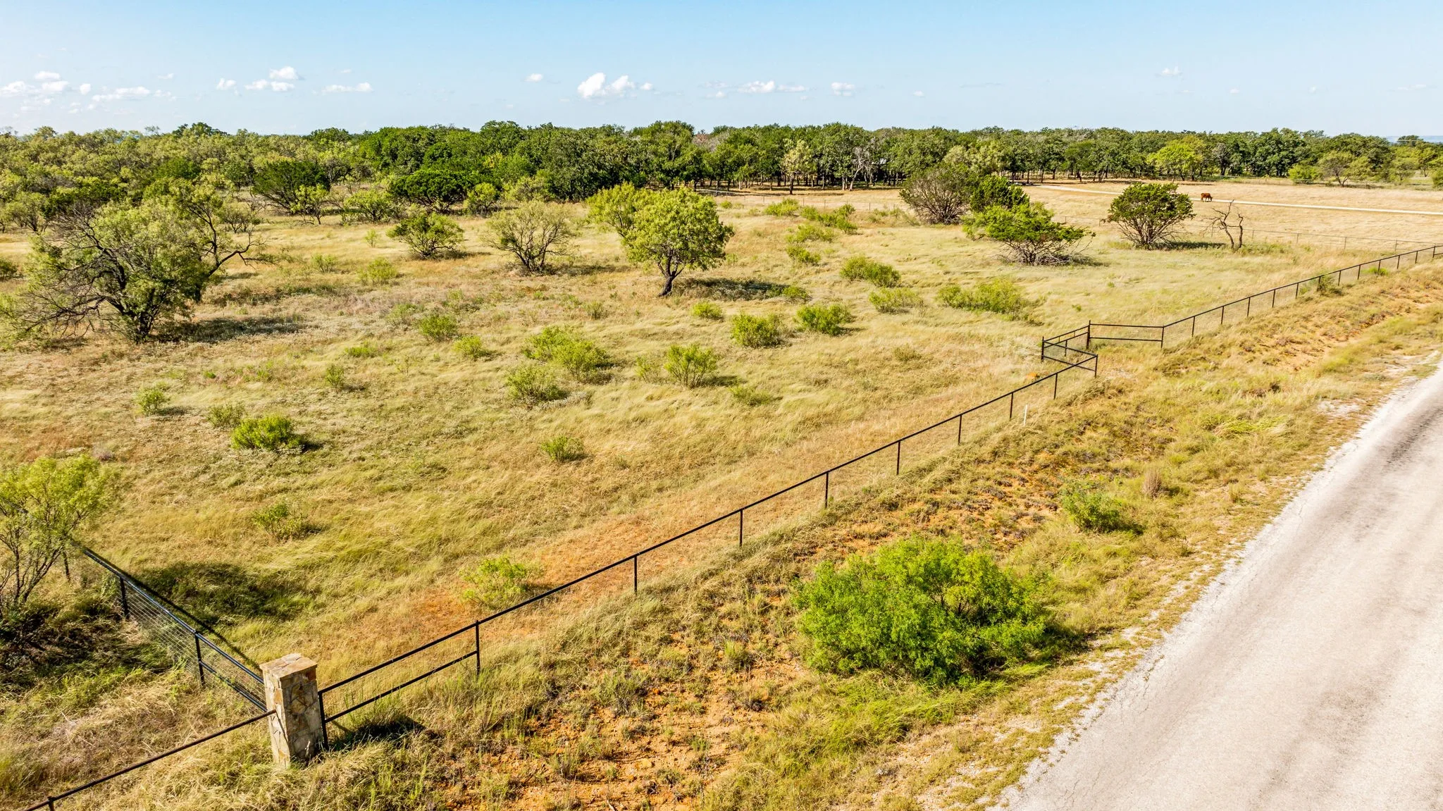 Unimproved Land For Sale in Palo Pinto County , 507 Prickly Pear Trail, Gordon, Texas 76453, 0, 0, Garage spaces, 0 Sqft, built in 0, mls#20716227, Real Estate Agent in Gordon, Homes For Sale in Palo Pinto county, Homes For Sale in Gordon, Realtor in Gordon Texas, Real Estate Brokerage Independent Realty Texas, Luminita Cordes Realtor