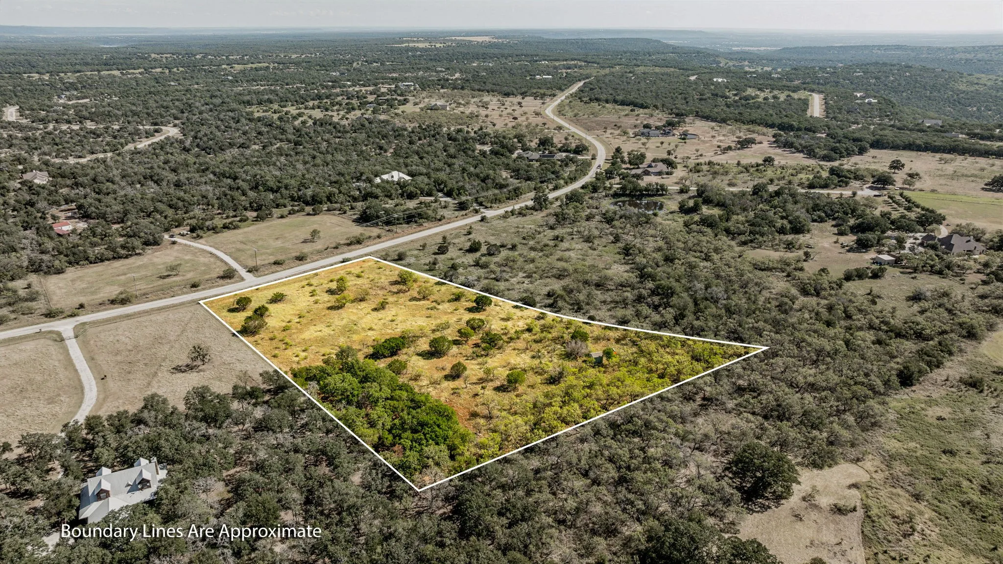 Unimproved Land For Sale in Palo Pinto County , 507 Prickly Pear Trail, Gordon, Texas 76453, 0, 0, Garage spaces, 0 Sqft, built in 0, mls#20716227, Real Estate Agent in Gordon, Homes For Sale in Palo Pinto county, Homes For Sale in Gordon, Realtor in Gordon Texas, Real Estate Brokerage Independent Realty Texas, Luminita Cordes Realtor