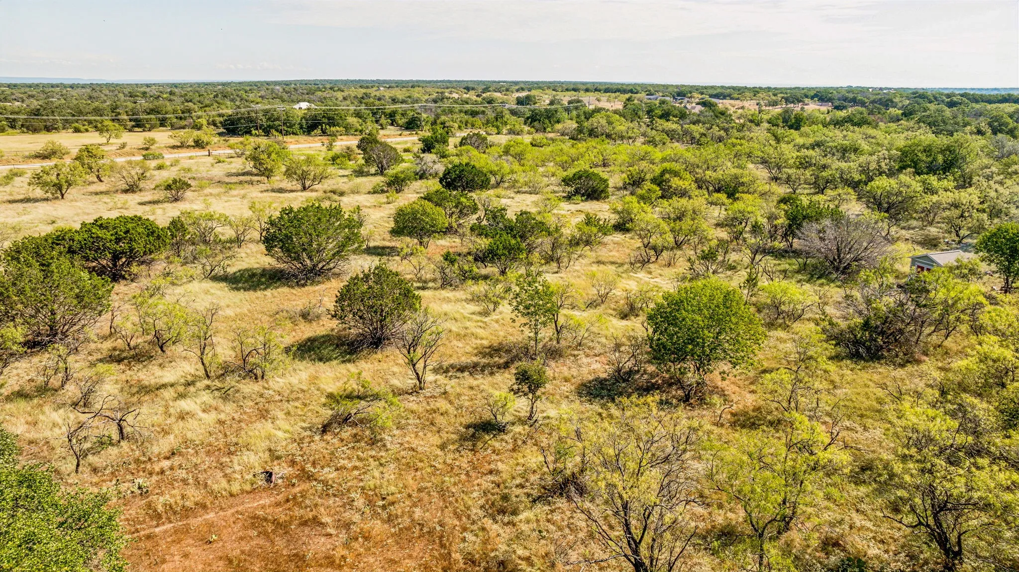 Unimproved Land For Sale in Palo Pinto County , 507 Prickly Pear Trail, Gordon, Texas 76453, 0, 0, Garage spaces, 0 Sqft, built in 0, mls#20716227, Real Estate Agent in Gordon, Homes For Sale in Palo Pinto county, Homes For Sale in Gordon, Realtor in Gordon Texas, Real Estate Brokerage Independent Realty Texas, Luminita Cordes Realtor