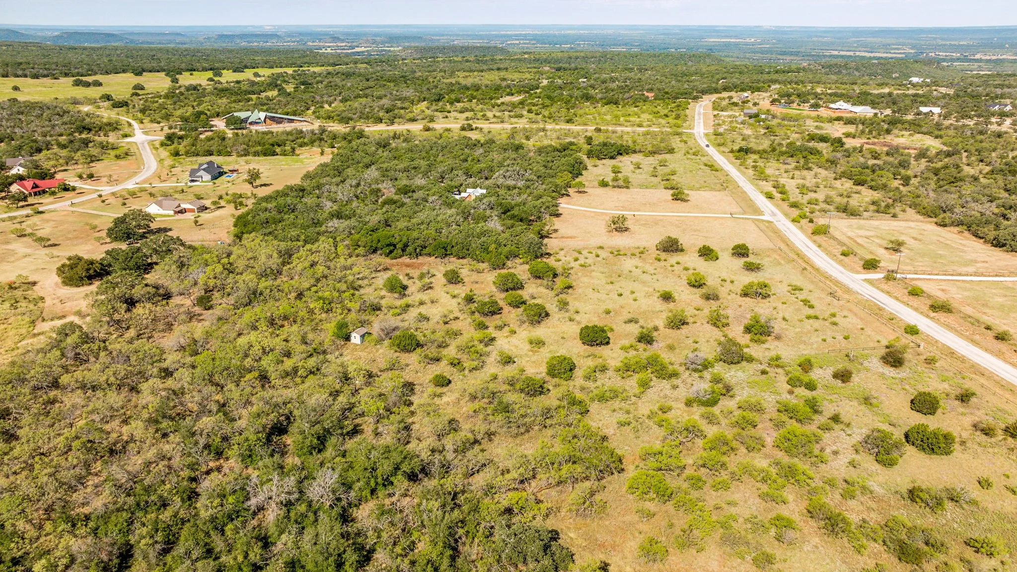 Unimproved Land For Sale in Palo Pinto County , 507 Prickly Pear Trail, Gordon, Texas 76453, 0, 0, Garage spaces, 0 Sqft, built in 0, mls#20716227, Real Estate Agent in Gordon, Homes For Sale in Palo Pinto county, Homes For Sale in Gordon, Realtor in Gordon Texas, Real Estate Brokerage Independent Realty Texas, Luminita Cordes Realtor
