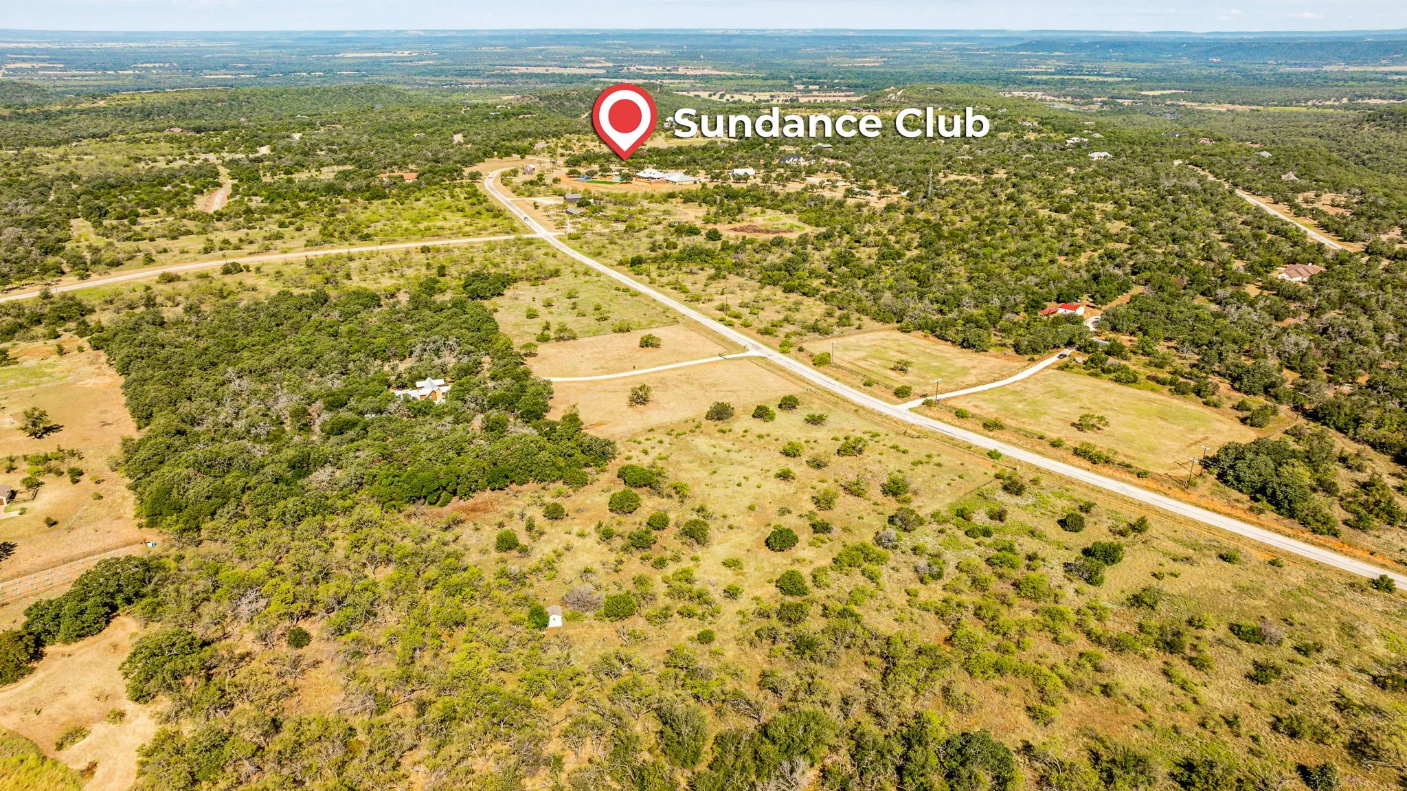 Unimproved Land For Sale in Palo Pinto County , 507 Prickly Pear Trail, Gordon, Texas 76453, 0, 0, Garage spaces, 0 Sqft, built in 0, mls#20716227, Real Estate Agent in Gordon, Homes For Sale in Palo Pinto county, Homes For Sale in Gordon, Realtor in Gordon Texas, Real Estate Brokerage Independent Realty Texas, Luminita Cordes Realtor