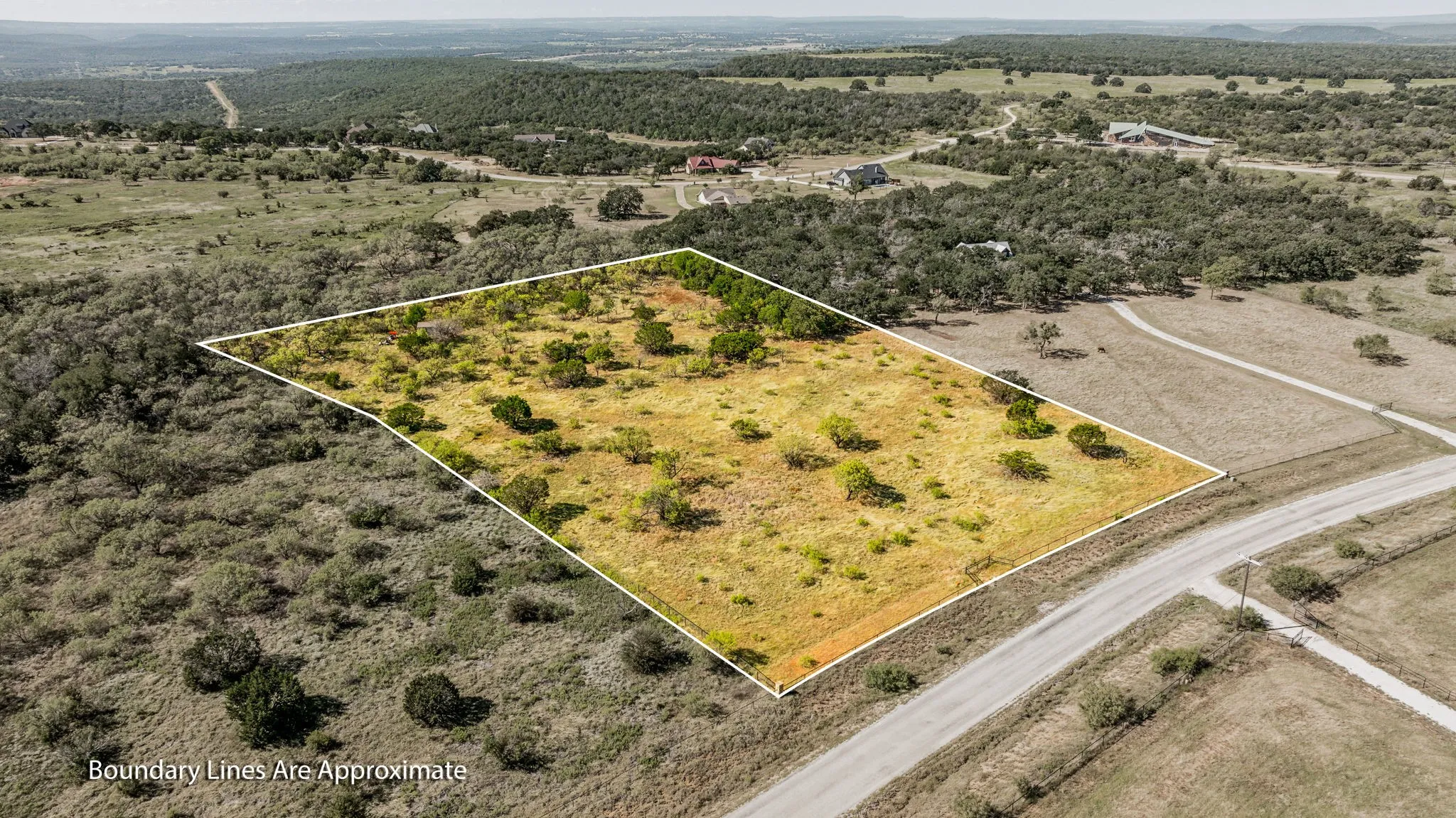 Unimproved Land For Sale in Palo Pinto County , 507 Prickly Pear Trail, Gordon, Texas 76453, 0, 0, Garage spaces, 0 Sqft, built in 0, mls#20716227, Real Estate Agent in Gordon, Homes For Sale in Palo Pinto county, Homes For Sale in Gordon, Realtor in Gordon Texas, Real Estate Brokerage Independent Realty Texas, Luminita Cordes Realtor