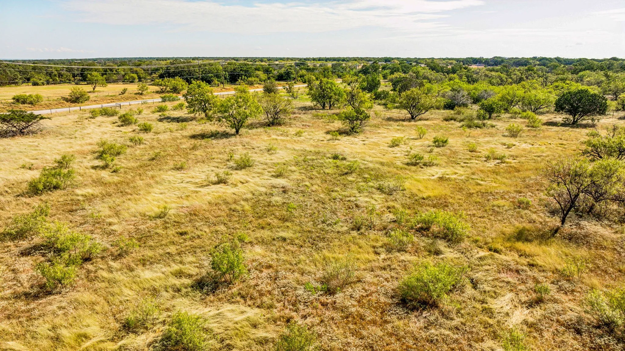Unimproved Land For Sale in Palo Pinto County , 507 Prickly Pear Trail, Gordon, Texas 76453, 0, 0, Garage spaces, 0 Sqft, built in 0, mls#20716227, Real Estate Agent in Gordon, Homes For Sale in Palo Pinto county, Homes For Sale in Gordon, Realtor in Gordon Texas, Real Estate Brokerage Independent Realty Texas, Luminita Cordes Realtor