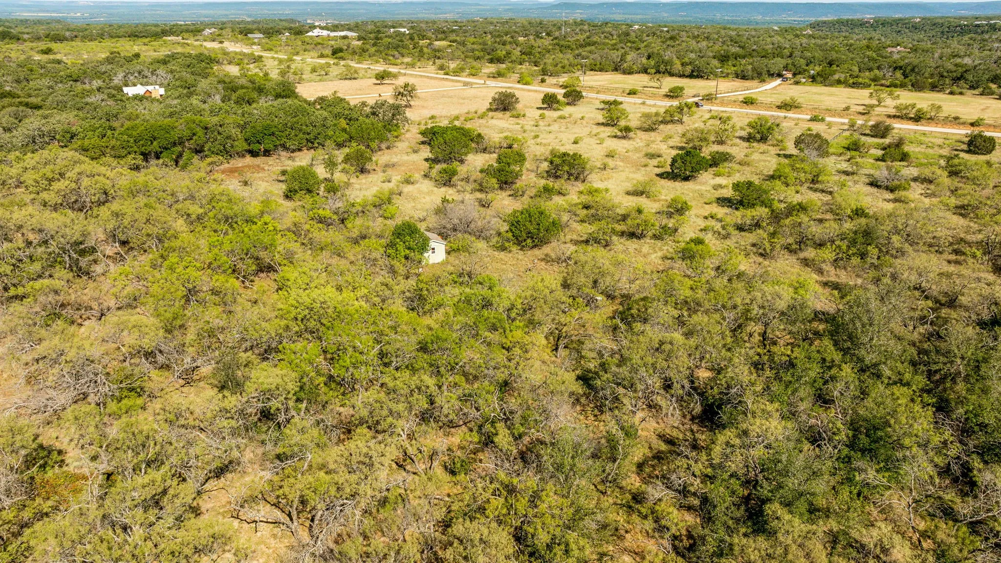 Unimproved Land For Sale in Palo Pinto County , 507 Prickly Pear Trail, Gordon, Texas 76453, 0, 0, Garage spaces, 0 Sqft, built in 0, mls#20716227, Real Estate Agent in Gordon, Homes For Sale in Palo Pinto county, Homes For Sale in Gordon, Realtor in Gordon Texas, Real Estate Brokerage Independent Realty Texas, Luminita Cordes Realtor