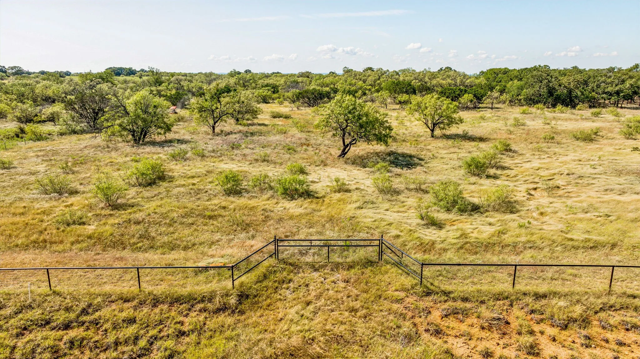 Unimproved Land For Sale in Palo Pinto County , 507 Prickly Pear Trail, Gordon, Texas 76453, 0, 0, Garage spaces, 0 Sqft, built in 0, mls#20716227, Real Estate Agent in Gordon, Homes For Sale in Palo Pinto county, Homes For Sale in Gordon, Realtor in Gordon Texas, Real Estate Brokerage Independent Realty Texas, Luminita Cordes Realtor