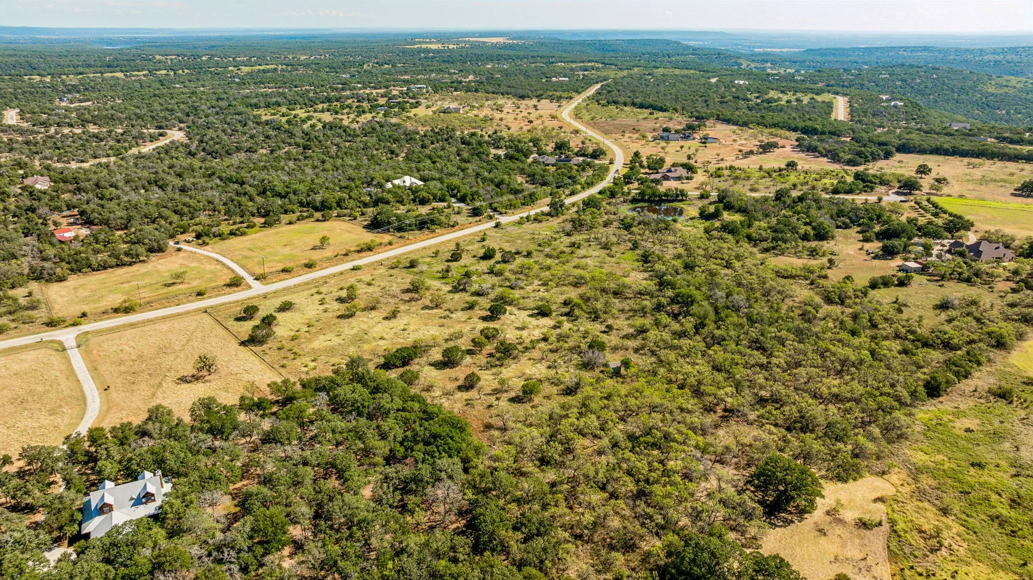 Unimproved Land For Sale in Palo Pinto County , 507 Prickly Pear Trail, Gordon, Texas 76453, 0, 0, Garage spaces, 0 Sqft, built in 0, mls#20716227, Real Estate Agent in Gordon, Homes For Sale in Palo Pinto county, Homes For Sale in Gordon, Realtor in Gordon Texas, Real Estate Brokerage Independent Realty Texas, Luminita Cordes Realtor