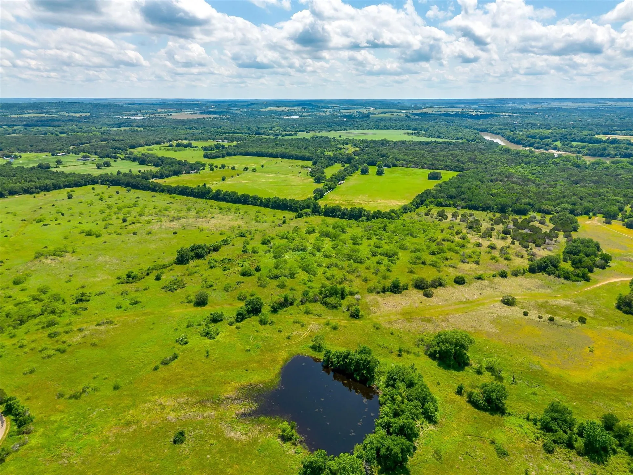 Ranch For Sale in Johnson County , 10849 County Road 1117, Cleburne, Texas 76033, 0, 0, Garage spaces, 0 Sqft, built in 0, mls#20719247, Real Estate Agent in Cleburne, Homes For Sale in Johnson county, Homes For Sale in Cleburne, Realtor in Cleburne Texas, Real Estate Brokerage Independent Realty Texas, Luminita Cordes Realtor