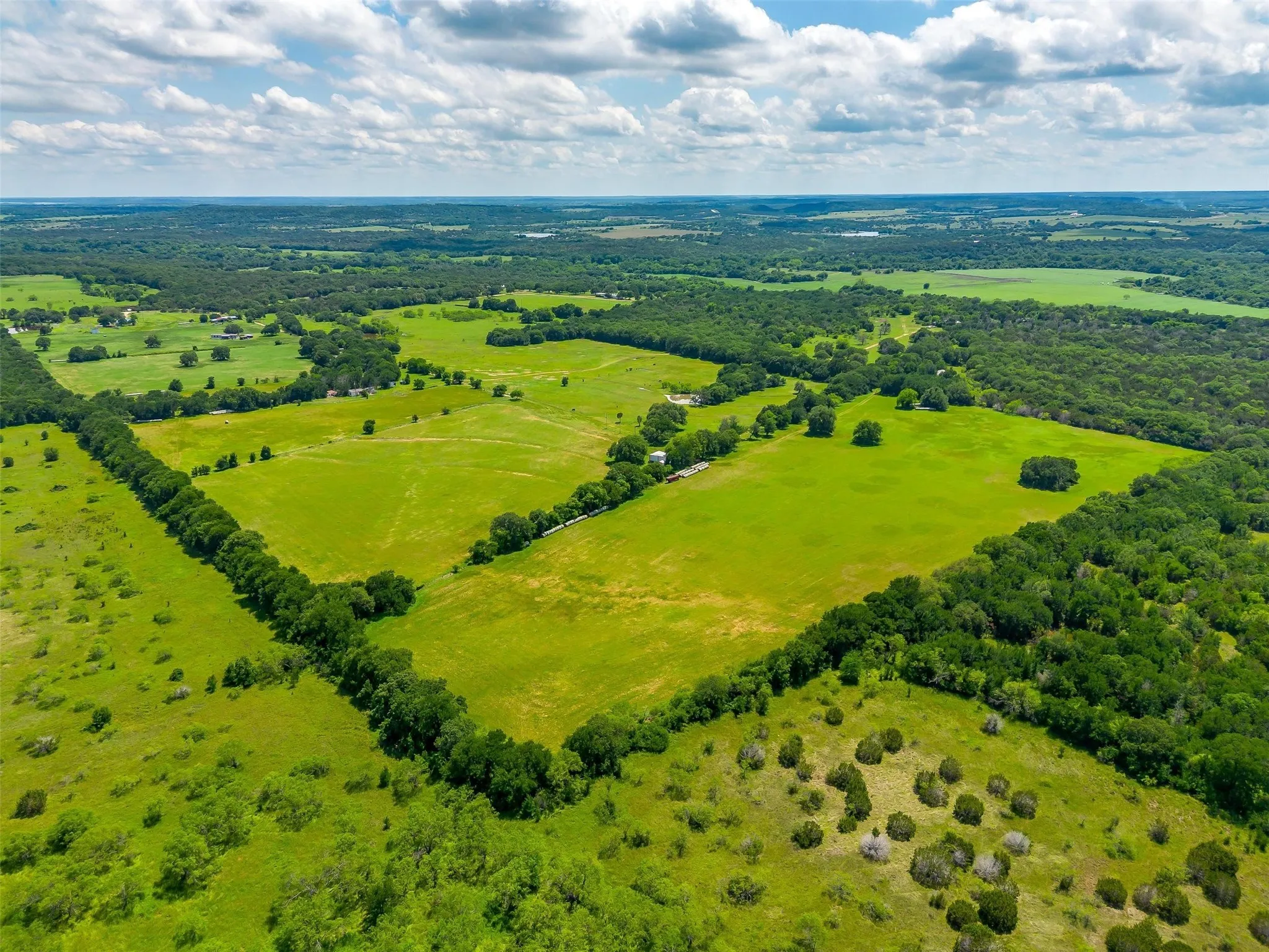 Ranch For Sale in Johnson County , 10849 County Road 1117, Cleburne, Texas 76033, 0, 0, Garage spaces, 0 Sqft, built in 0, mls#20719247, Real Estate Agent in Cleburne, Homes For Sale in Johnson county, Homes For Sale in Cleburne, Realtor in Cleburne Texas, Real Estate Brokerage Independent Realty Texas, Luminita Cordes Realtor