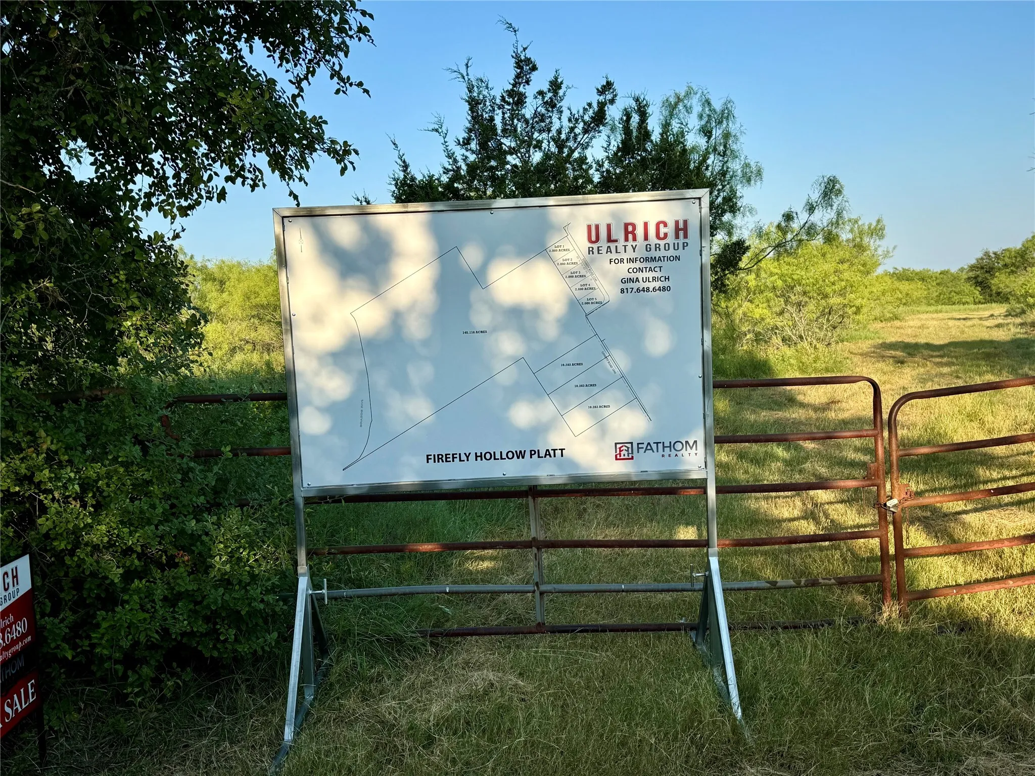 Ranch For Sale in Johnson County , 10849 County Road 1117, Cleburne, Texas 76033, 0, 0, Garage spaces, 0 Sqft, built in 0, mls#20719247, Real Estate Agent in Cleburne, Homes For Sale in Johnson county, Homes For Sale in Cleburne, Realtor in Cleburne Texas, Real Estate Brokerage Independent Realty Texas, Luminita Cordes Realtor