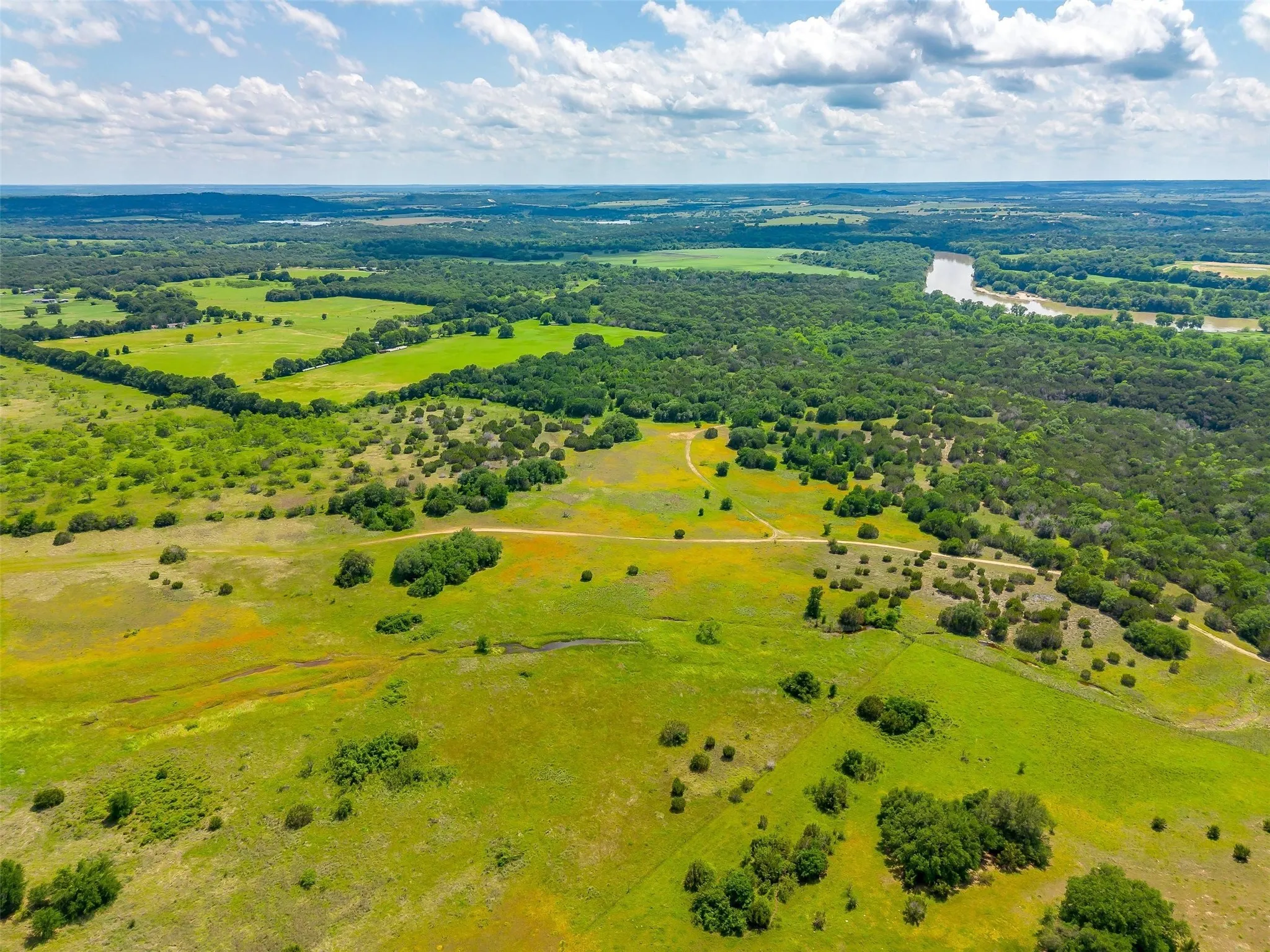 Ranch For Sale in Johnson County , 10849 County Road 1117, Cleburne, Texas 76033, 0, 0, Garage spaces, 0 Sqft, built in 0, mls#20719247, Real Estate Agent in Cleburne, Homes For Sale in Johnson county, Homes For Sale in Cleburne, Realtor in Cleburne Texas, Real Estate Brokerage Independent Realty Texas, Luminita Cordes Realtor