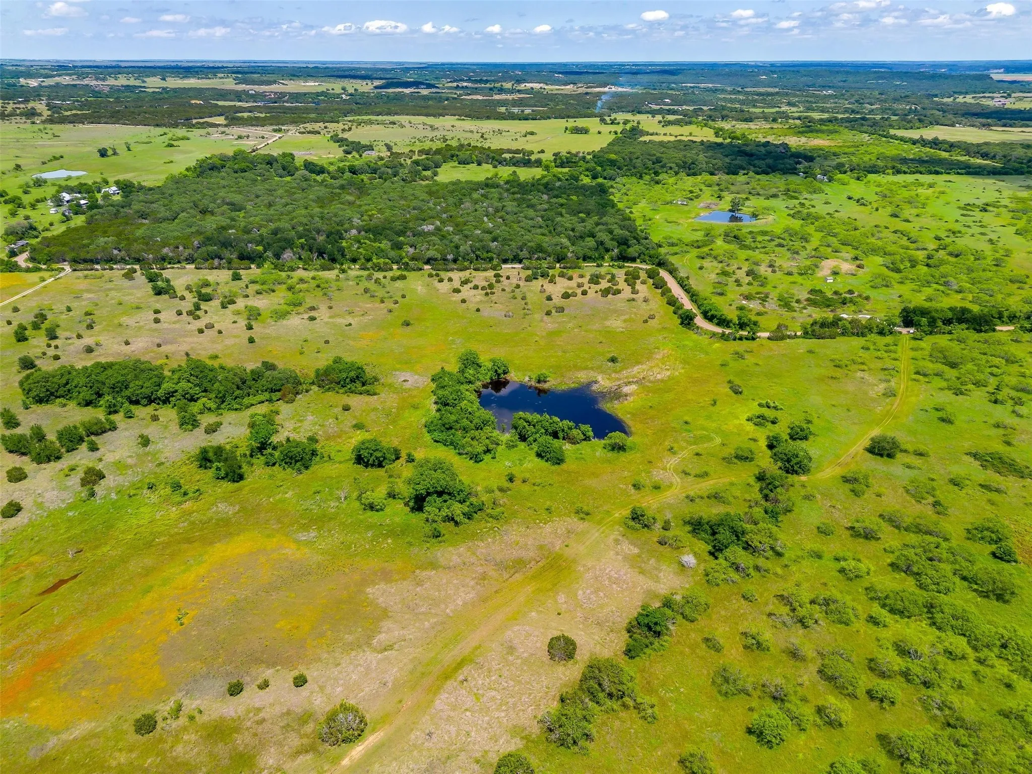 Ranch For Sale in Johnson County , 10849 County Road 1117, Cleburne, Texas 76033, 0, 0, Garage spaces, 0 Sqft, built in 0, mls#20719247, Real Estate Agent in Cleburne, Homes For Sale in Johnson county, Homes For Sale in Cleburne, Realtor in Cleburne Texas, Real Estate Brokerage Independent Realty Texas, Luminita Cordes Realtor