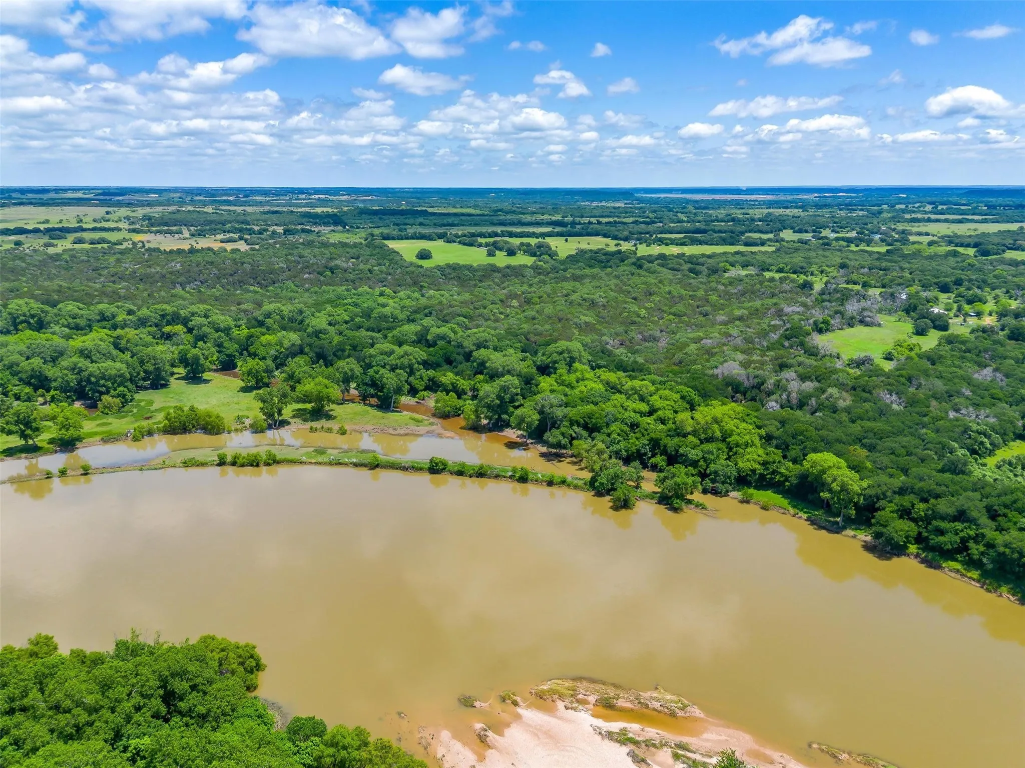 Ranch For Sale in Johnson County , 10849 County Road 1117, Cleburne, Texas 76033, 0, 0, Garage spaces, 0 Sqft, built in 0, mls#20719247, Real Estate Agent in Cleburne, Homes For Sale in Johnson county, Homes For Sale in Cleburne, Realtor in Cleburne Texas, Real Estate Brokerage Independent Realty Texas, Luminita Cordes Realtor