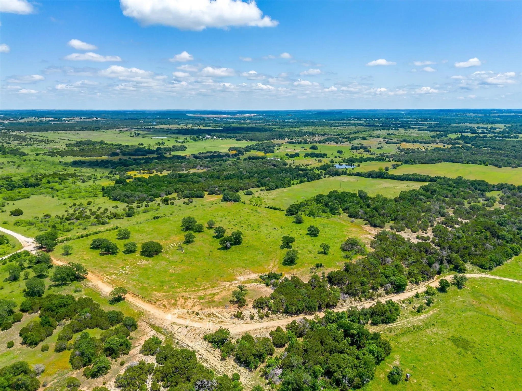 Ranch For Sale in Johnson County , 10849 County Road 1117, Cleburne, Texas 76033, 0, 0, Garage spaces, 0 Sqft, built in 0, mls#20719247, Real Estate Agent in Cleburne, Homes For Sale in Johnson county, Homes For Sale in Cleburne, Realtor in Cleburne Texas, Real Estate Brokerage Independent Realty Texas, Luminita Cordes Realtor