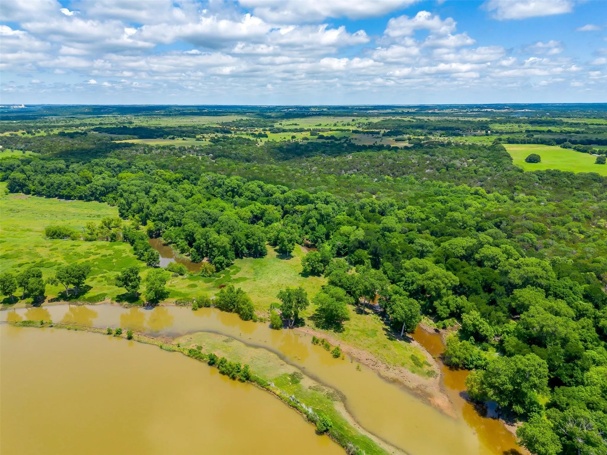 Ranch For Sale in Johnson County , 10849 County Road 1117, Cleburne, Texas 76033, 0, 0, Garage spaces, 0 Sqft, built in 0, mls#20719247, Real Estate Agent in Cleburne, Homes For Sale in Johnson county, Homes For Sale in Cleburne, Realtor in Cleburne Texas, Real Estate Brokerage Independent Realty Texas, Luminita Cordes Realtor