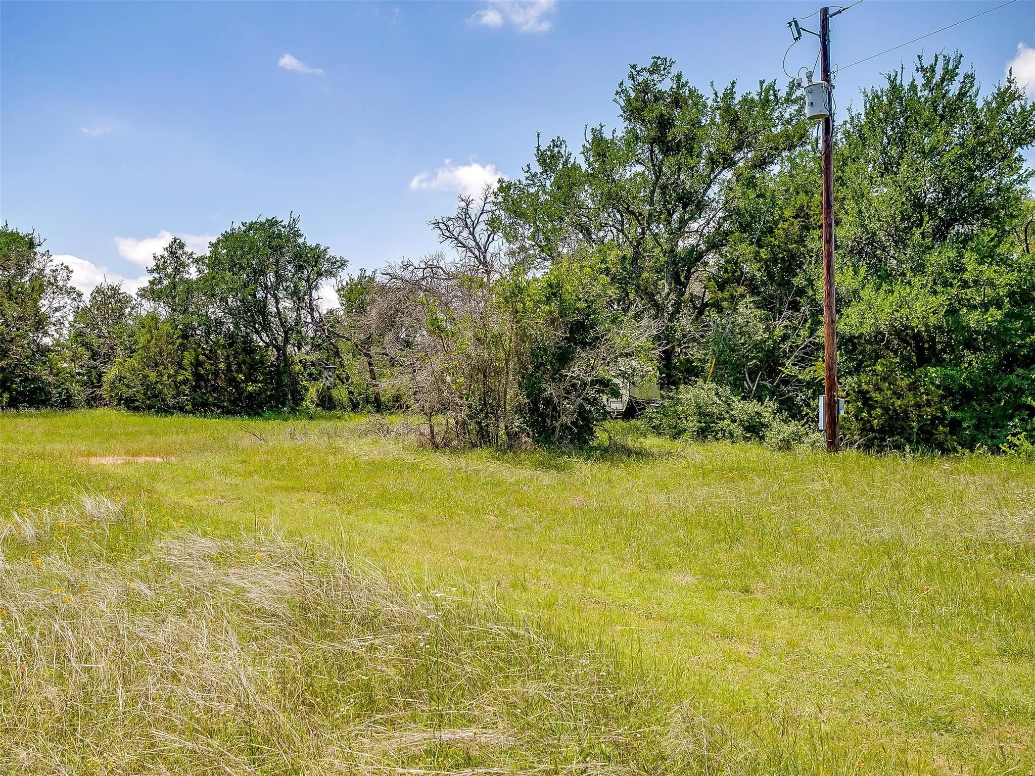 Ranch For Sale in Johnson County , 10849 County Road 1117, Cleburne, Texas 76033, 0, 0, Garage spaces, 0 Sqft, built in 0, mls#20719247, Real Estate Agent in Cleburne, Homes For Sale in Johnson county, Homes For Sale in Cleburne, Realtor in Cleburne Texas, Real Estate Brokerage Independent Realty Texas, Luminita Cordes Realtor
