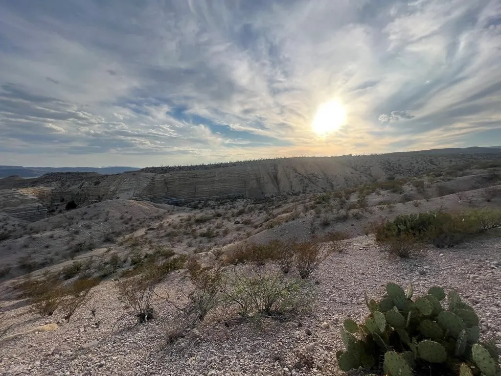 Unimproved Land For Sale in Brewster County , 0000 Herradura Road, Terlingua, Texas 79852, 0, 0, Garage spaces, 0 Sqft, built in 0, Price $71,800, mls#20721525, Real Estate Agent in Terlingua, Homes For Sale in Brewster county, Homes For Sale in Terlingua, Realtor in Terlingua Texas, Real Estate Brokerage Independent Realty Texas, Luminita Cordes Realtor