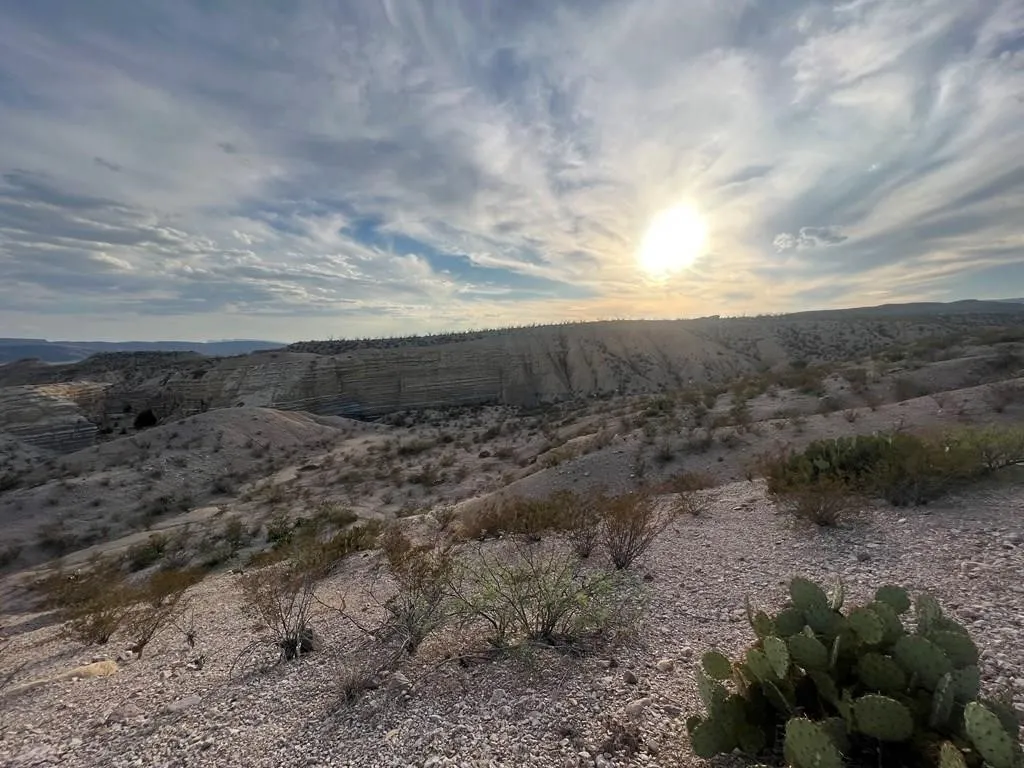 Unimproved Land For Sale in Brewster County , 0000 Herradura Road, Terlingua, Texas 79852, 0, 0, Garage spaces, 0 Sqft, built in 0, Price $71,800, mls#20721525, Real Estate Agent in Terlingua, Homes For Sale in Brewster county, Homes For Sale in Terlingua, Realtor in Terlingua Texas, Real Estate Brokerage Independent Realty Texas, Luminita Cordes Realtor