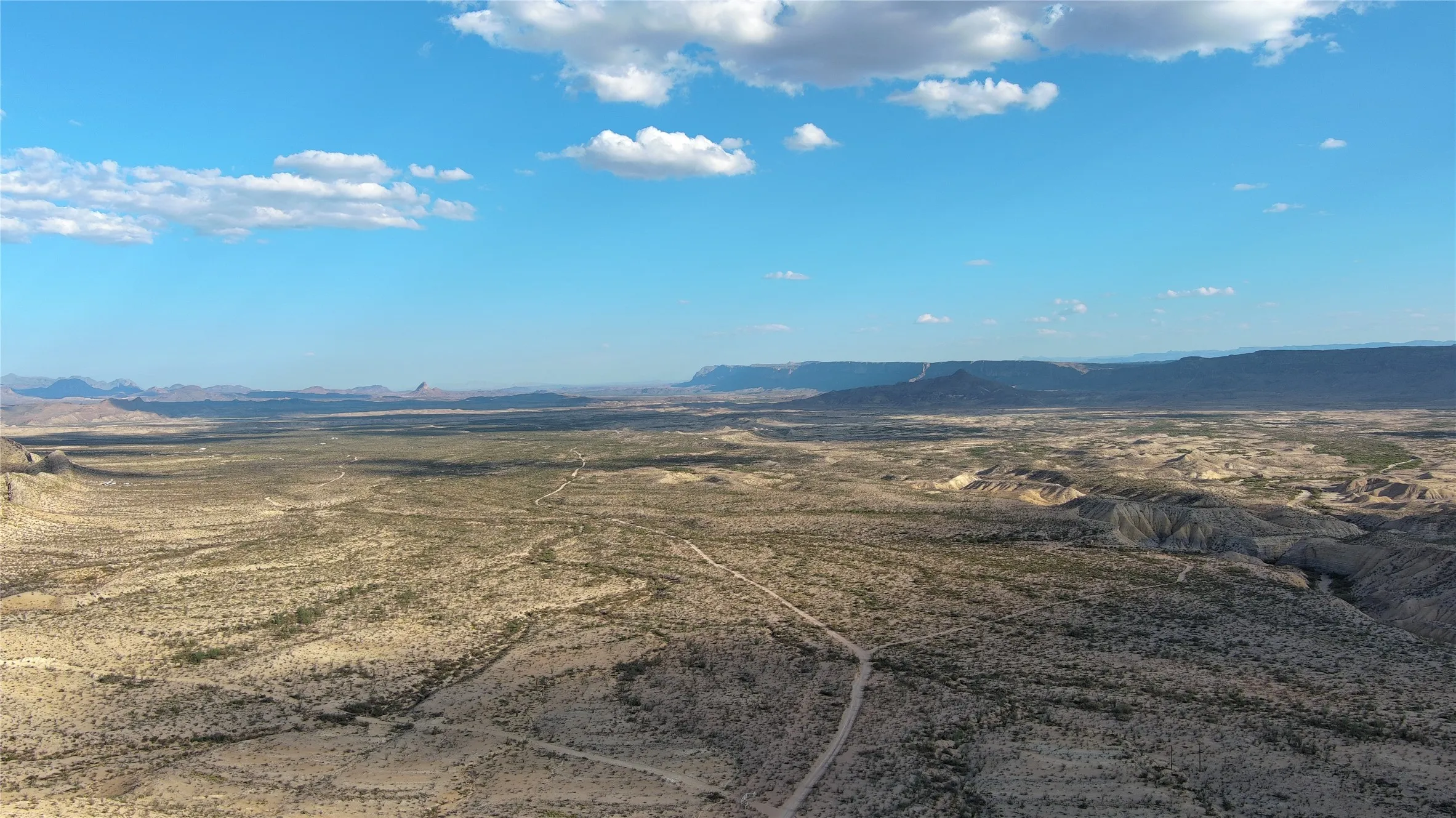 Unimproved Land For Sale in Brewster County , 0000 Herradura Road, Terlingua, Texas 79852, 0, 0, Garage spaces, 0 Sqft, built in 0, Price $71,800, mls#20721525, Real Estate Agent in Terlingua, Homes For Sale in Brewster county, Homes For Sale in Terlingua, Realtor in Terlingua Texas, Real Estate Brokerage Independent Realty Texas, Luminita Cordes Realtor