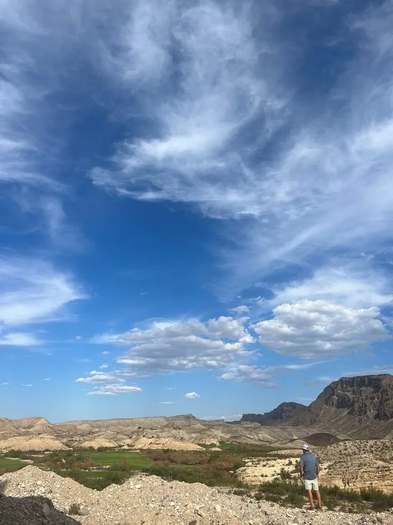 Unimproved Land For Sale in Brewster County , 0000 Herradura Road, Terlingua, Texas 79852, 0, 0, Garage spaces, 0 Sqft, built in 0, Price $71,800, mls#20721525, Real Estate Agent in Terlingua, Homes For Sale in Brewster county, Homes For Sale in Terlingua, Realtor in Terlingua Texas, Real Estate Brokerage Independent Realty Texas, Luminita Cordes Realtor