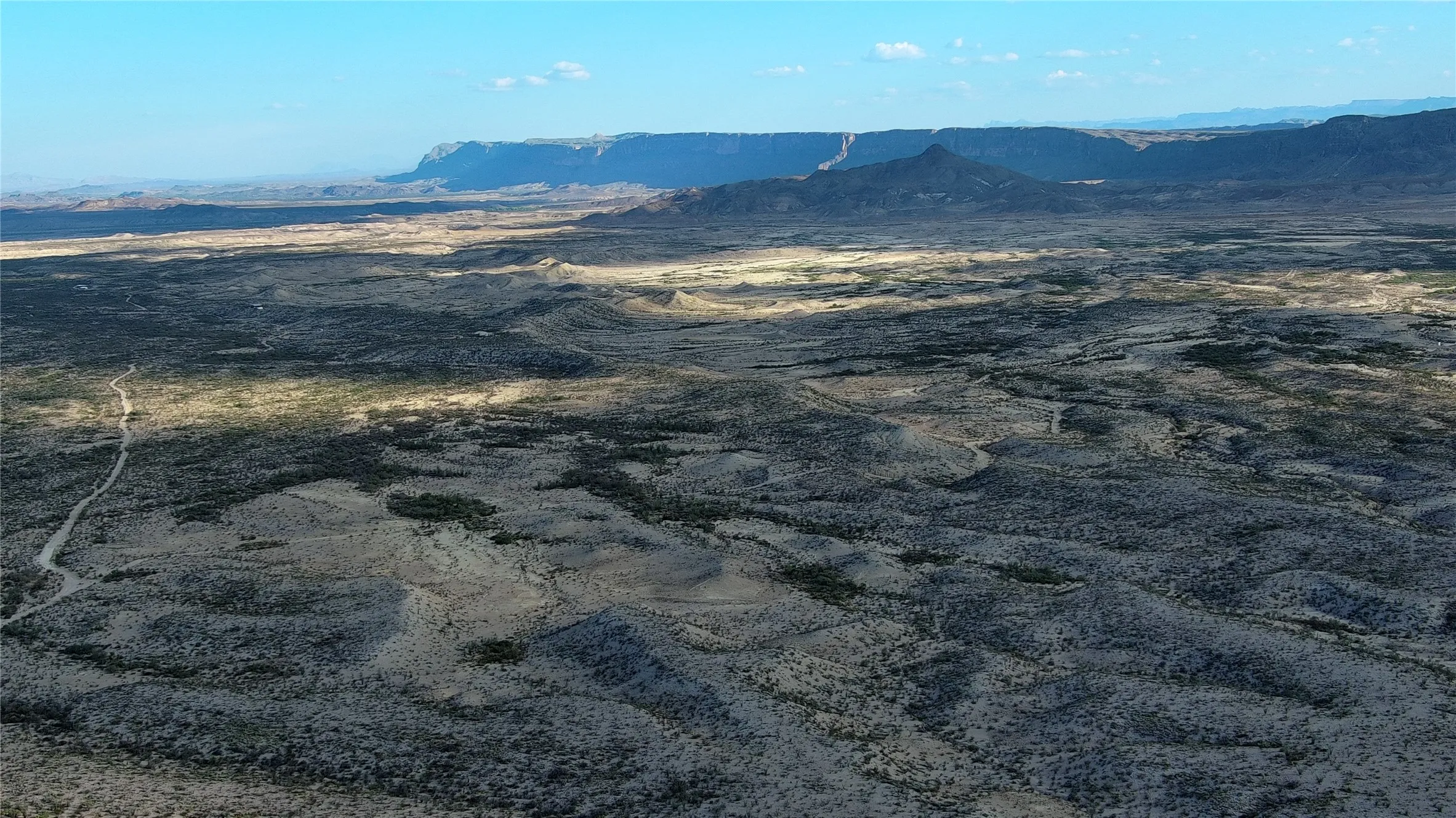 Unimproved Land For Sale in Brewster County , 0000 Herradura Road, Terlingua, Texas 79852, 0, 0, Garage spaces, 0 Sqft, built in 0, Price $71,800, mls#20721525, Real Estate Agent in Terlingua, Homes For Sale in Brewster county, Homes For Sale in Terlingua, Realtor in Terlingua Texas, Real Estate Brokerage Independent Realty Texas, Luminita Cordes Realtor